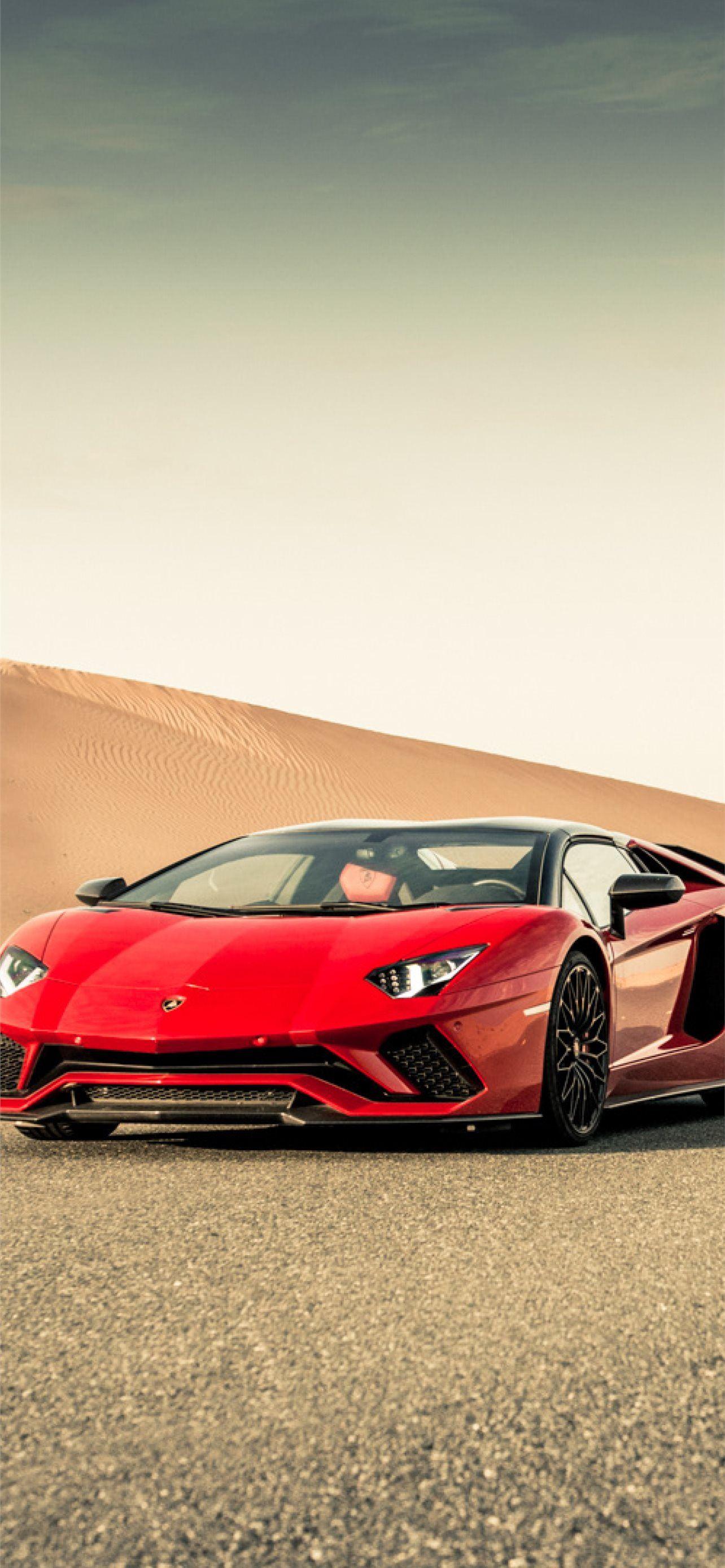 1284x2778 Lamborghini Aventador S Resolution HD Cars 4K Imag. iPhone Wallpaper Free Download