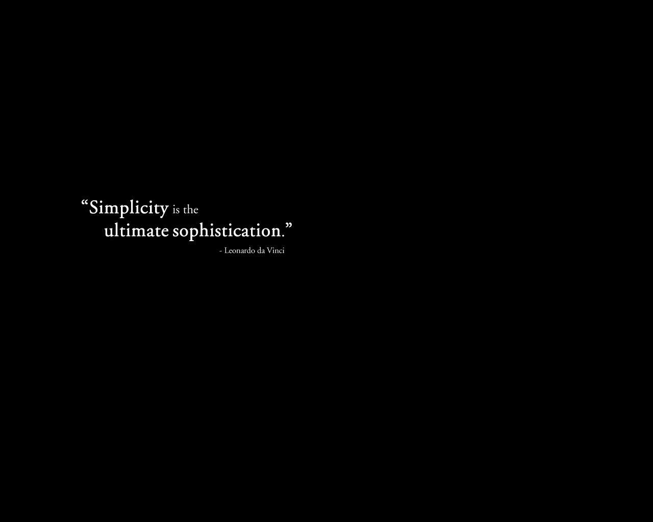 1280x1024 Quotes For Background