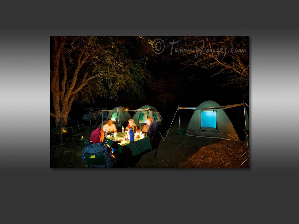 1024x768 Free download Camping Wallpaper Desktop wallpaper camping [1024x768] for your Desktop, Mobile & Tablet. Explore Summer Camping Wallpaper. Summer Camping Wallpaper, Summer Camping Yosemite Wallpaper, Christmas Camping Wallpaper