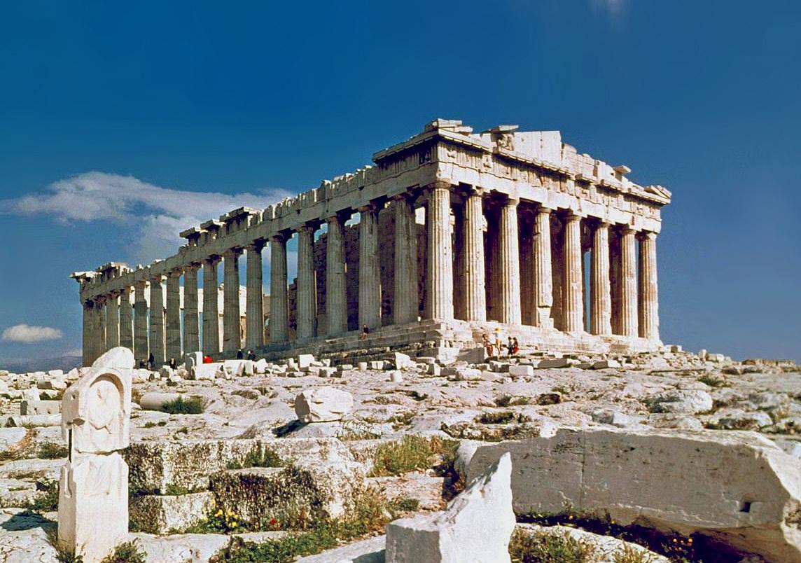 1144x804 Parthenon