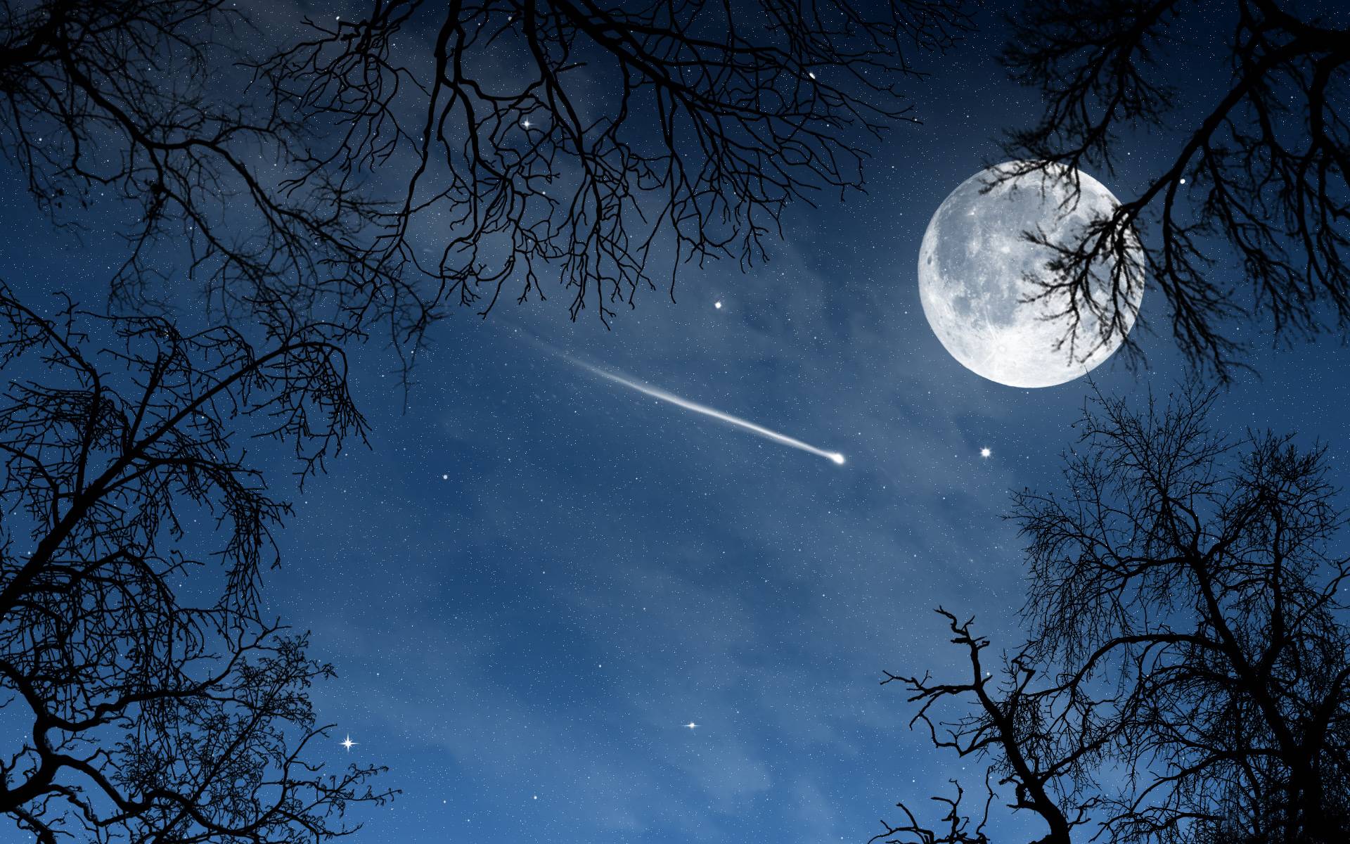 1920x1200 Wallpaper.wiki Pretty HD Wallpaper Tumblr PIC WPE001545. Wallpaper