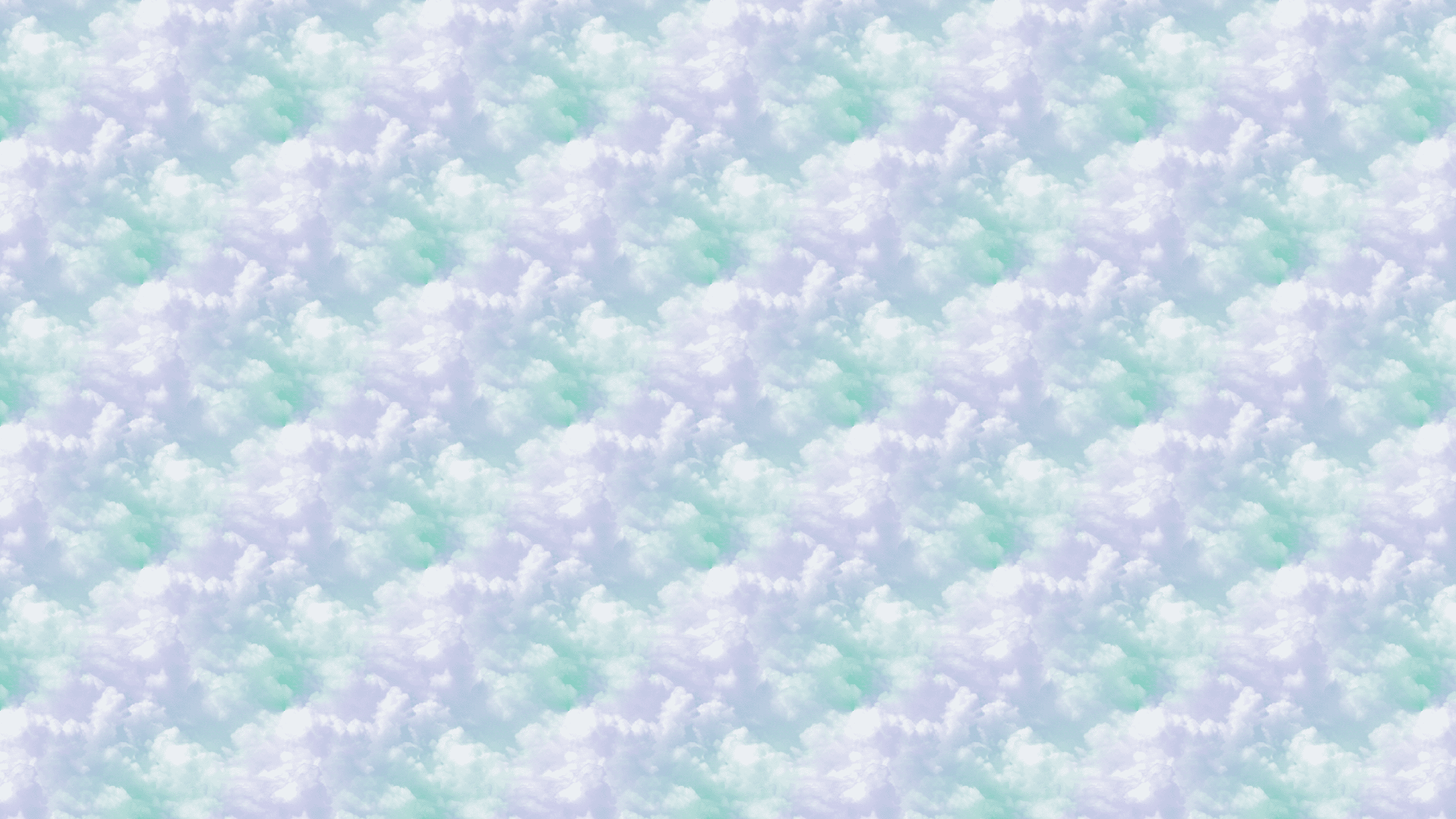 2560x1440 Pastel Desktop Background. Pastel