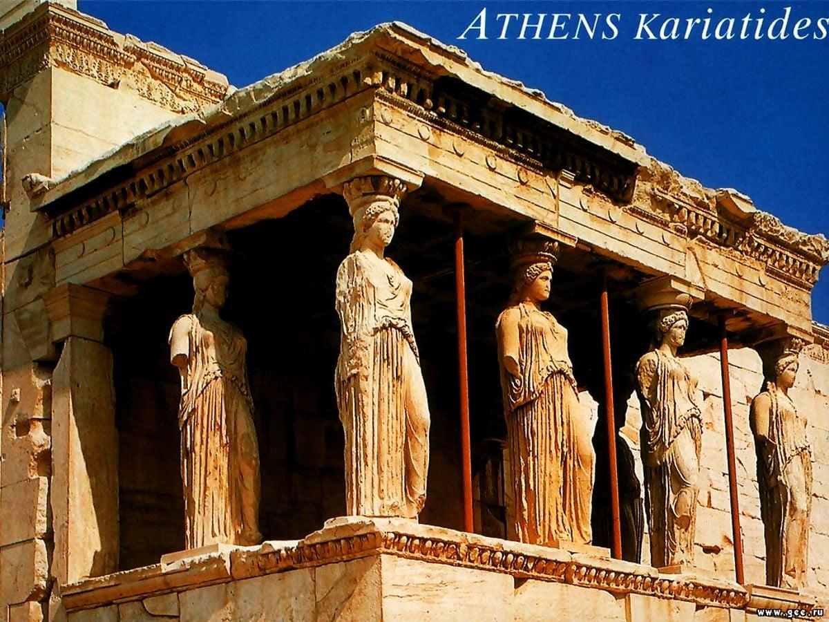 1200x900 Acropolis Of Athens, Hdr Photo, Athens wallpaper. TOP Free wallpaper