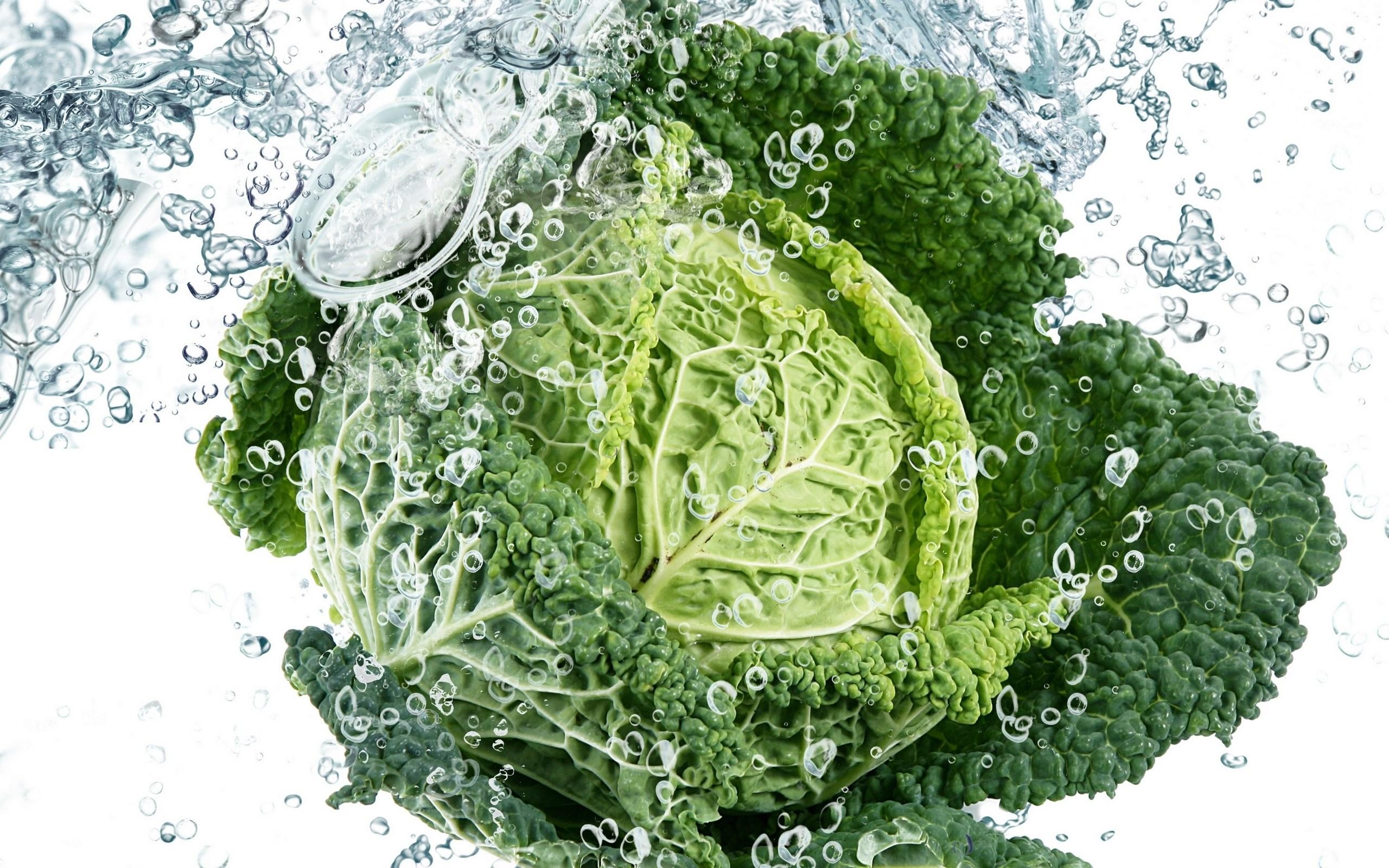 2560x1600 vegetables HD Wallpaper, Photo HD Wallpaper