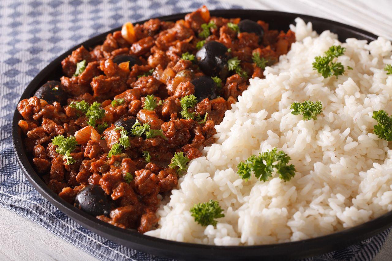 1280x853 Learn about traditional Cuban food and dishes, plus Café Cubano