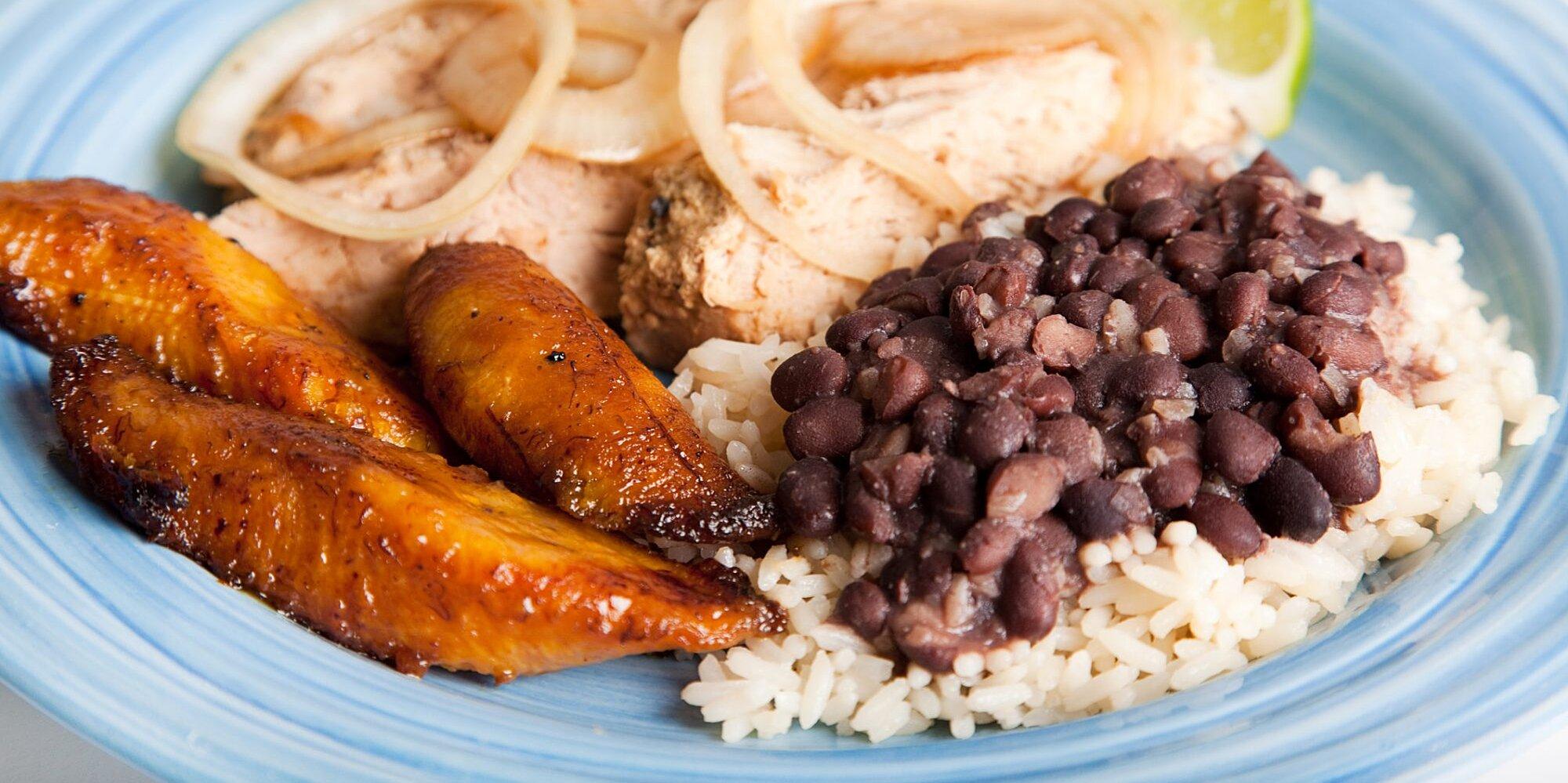 2000x999 The Bitter Fruit That Gives Cuban Meats Their Signature Tang