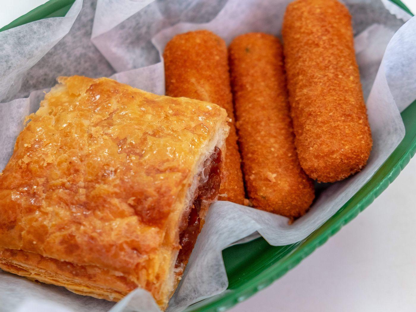 1400x1050 The Best Restaurants in Little Havana, 2021