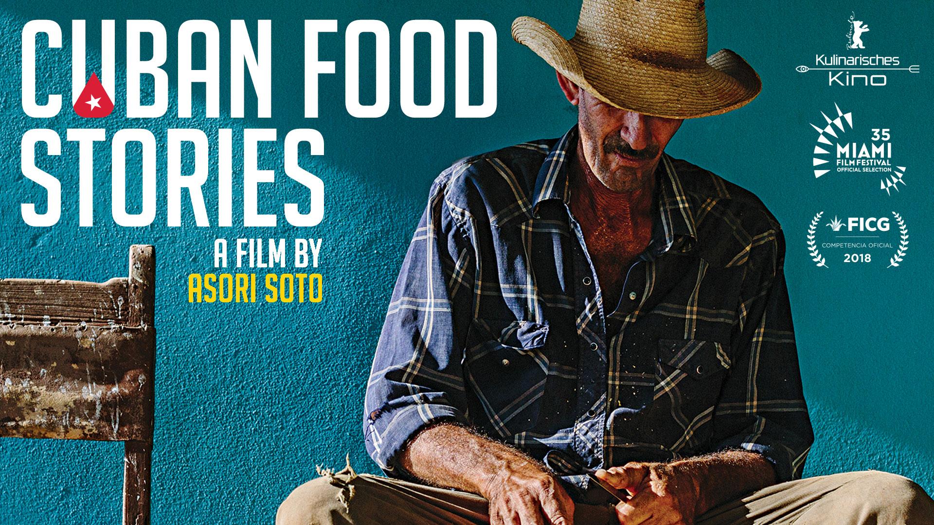 1920x1080 Watch Cuban Food Stories