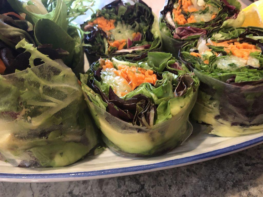 1024x768 Thai Bounty & Milanes Cuban Food Bay California Restaurant