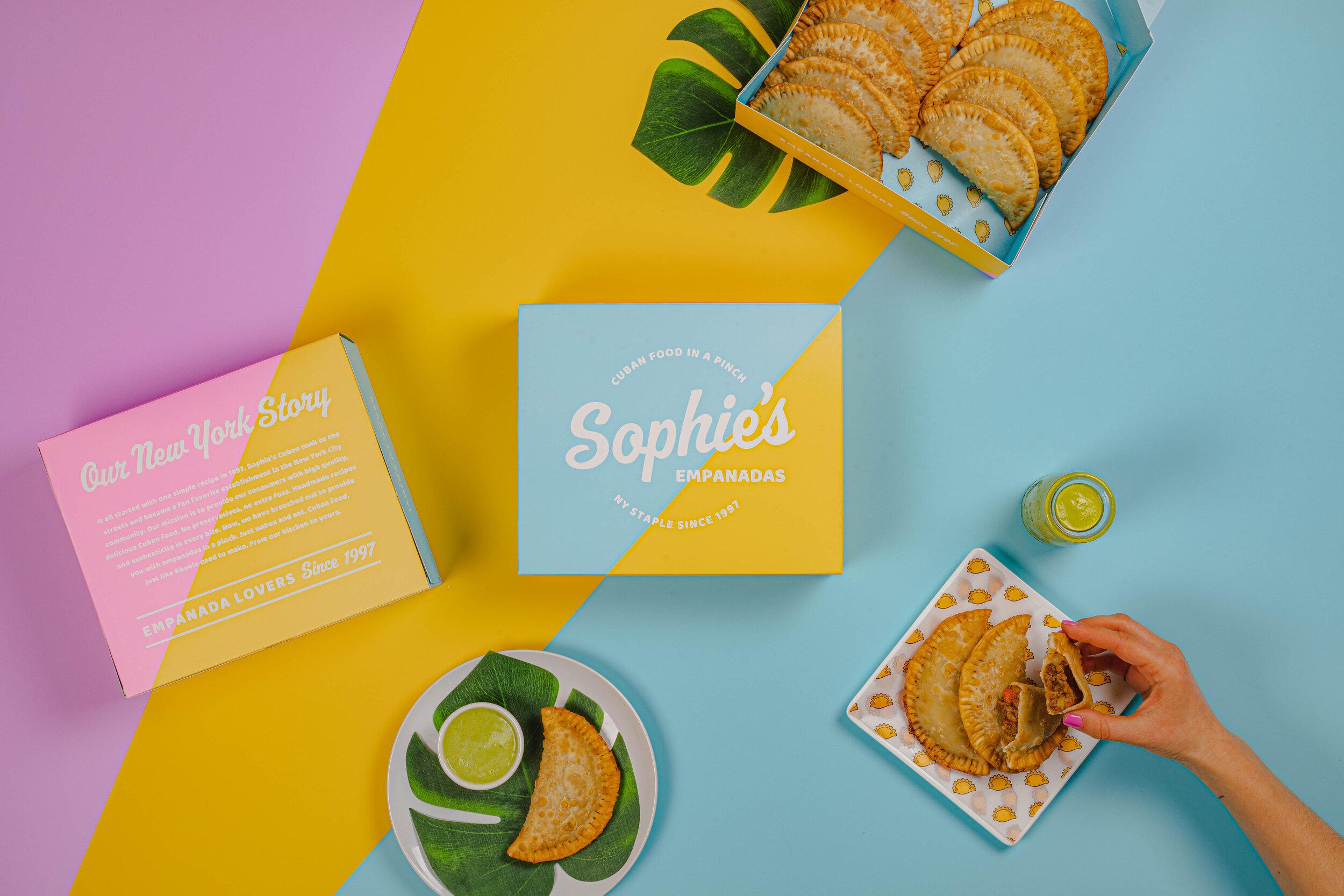 2500x1667 Sophie's Cuban Cuisine