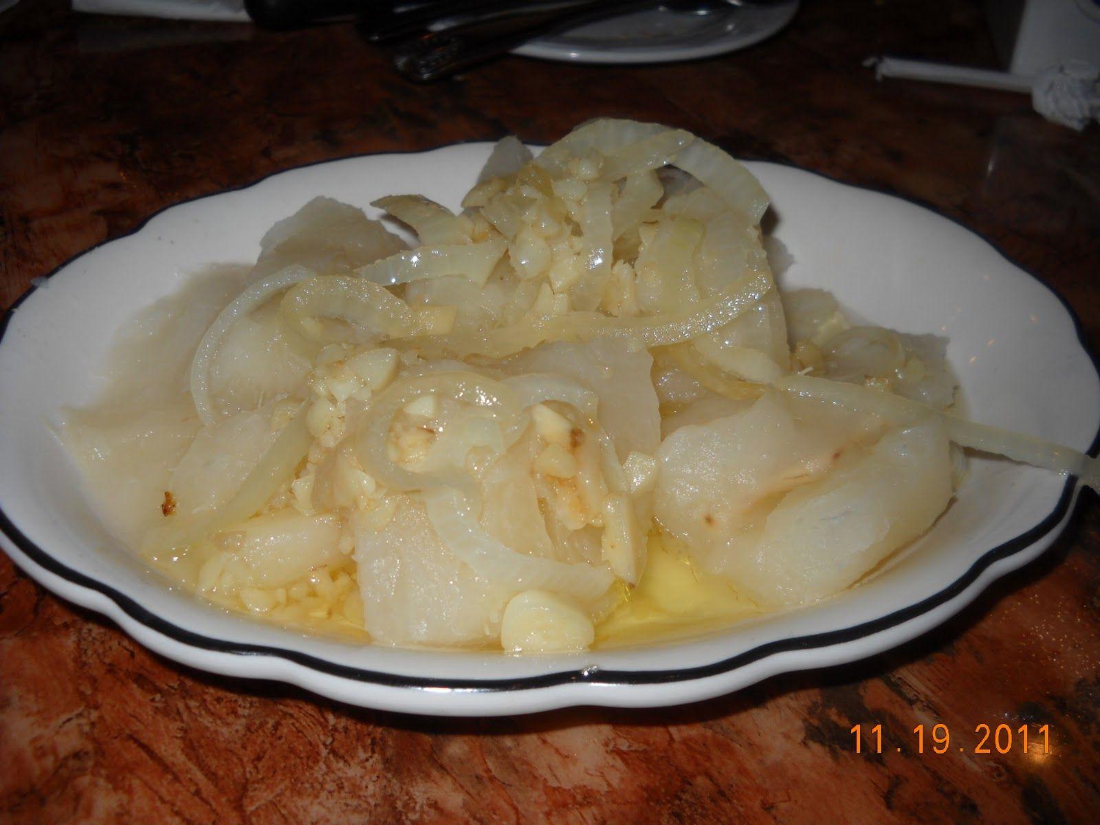 1600x1200 Eating My Way Through OC: Corona Cuban Cuisine a Capital Choice!. Cuban cuisine, Cuban recipes, Food
