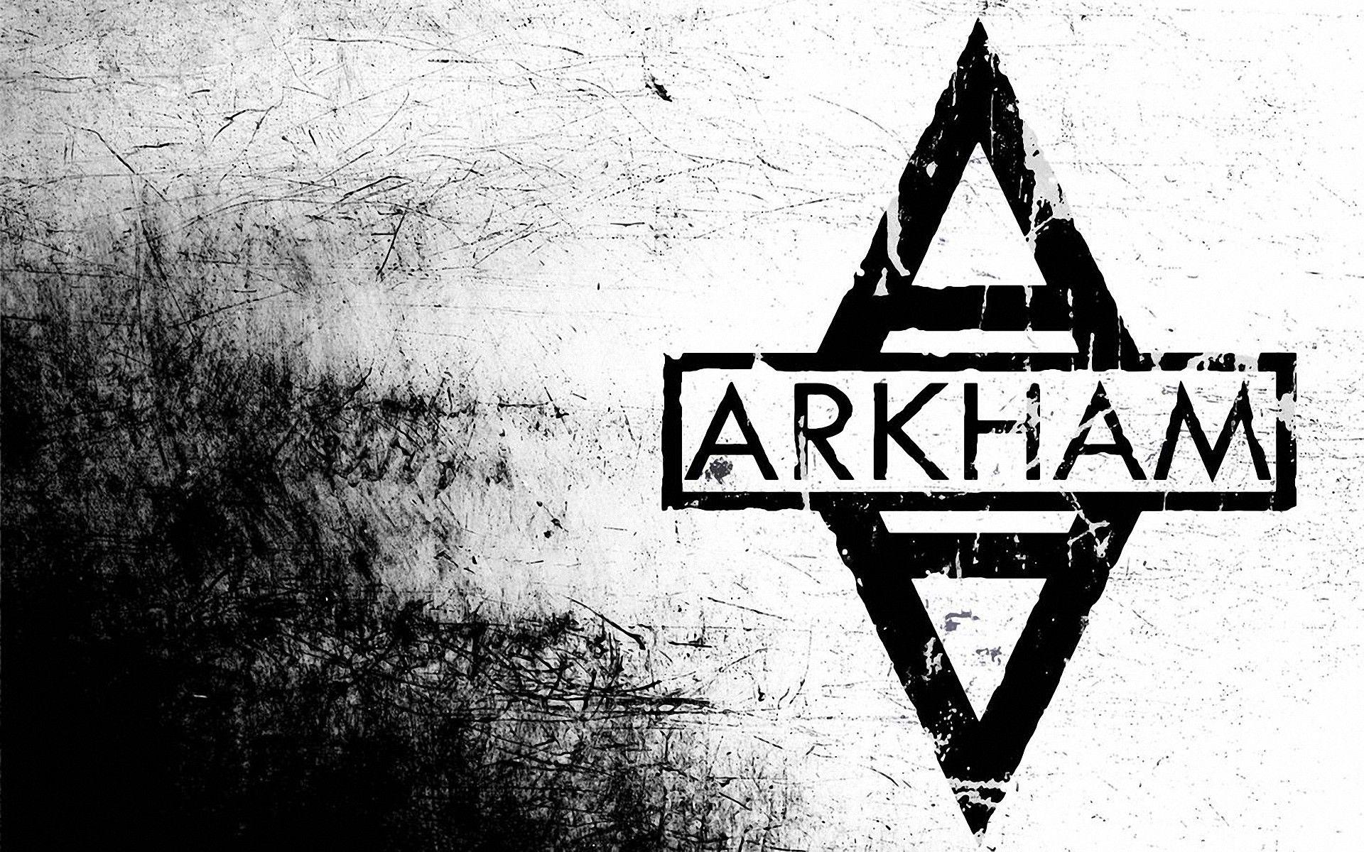 1920x1200 Wallpaper Wallpaper from Batman: Arkham City