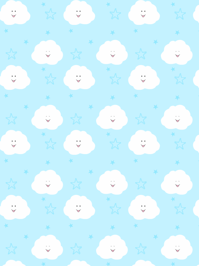 768x1024 Free download cute blue background 12801024 High Definition Wallpaper [1280x1024] for your Desktop, Mobile & Tablet. Explore Cute Blue Wallpaper. Cute Light Blue Wallpaper, Cute Blue Wallpaper Tumblr, Kawaii Blue Wallpaper