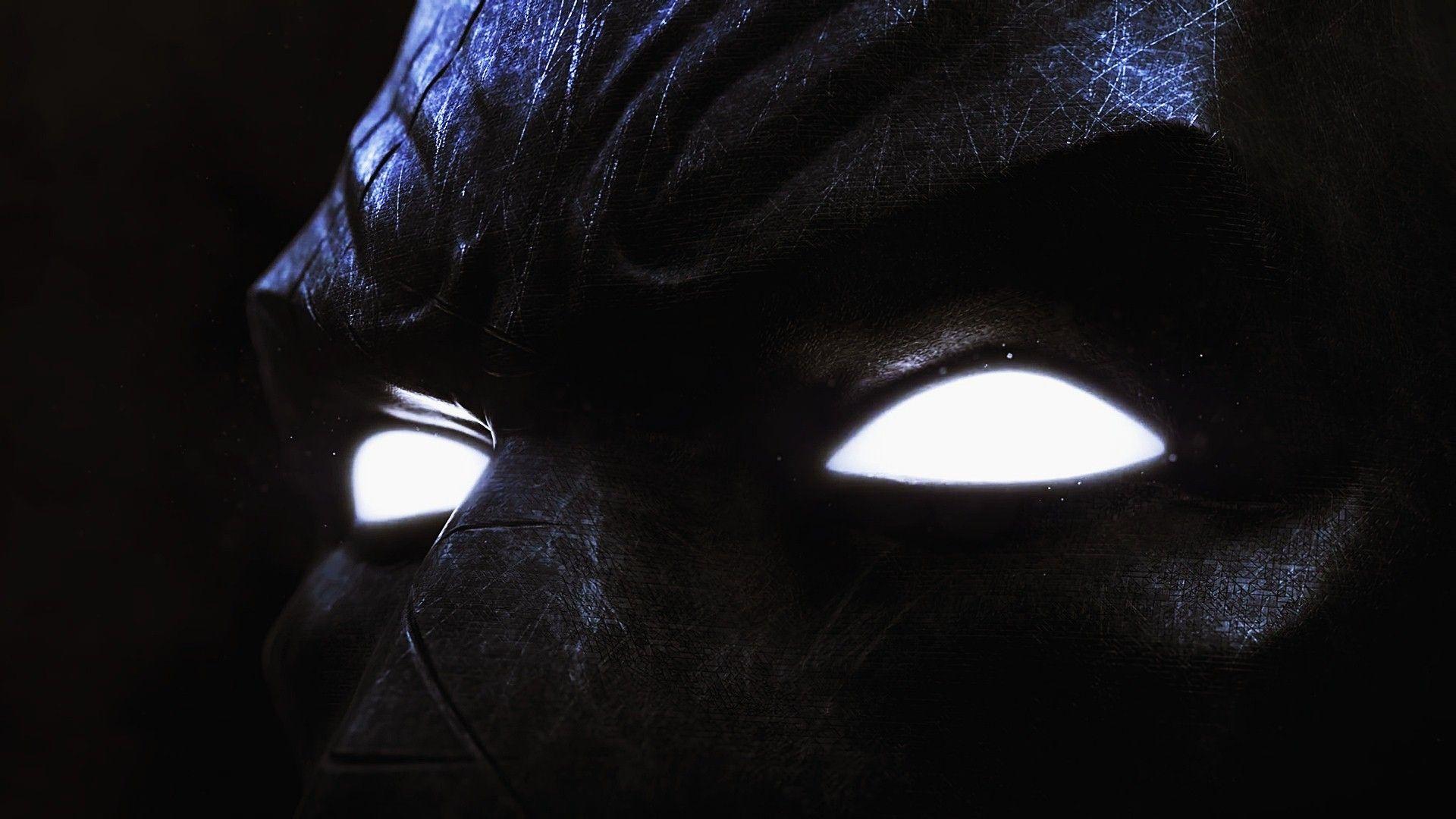 1920x1080 Batman iPhone Wallpaper Beautiful Batman Arkham Vr Wallpaper