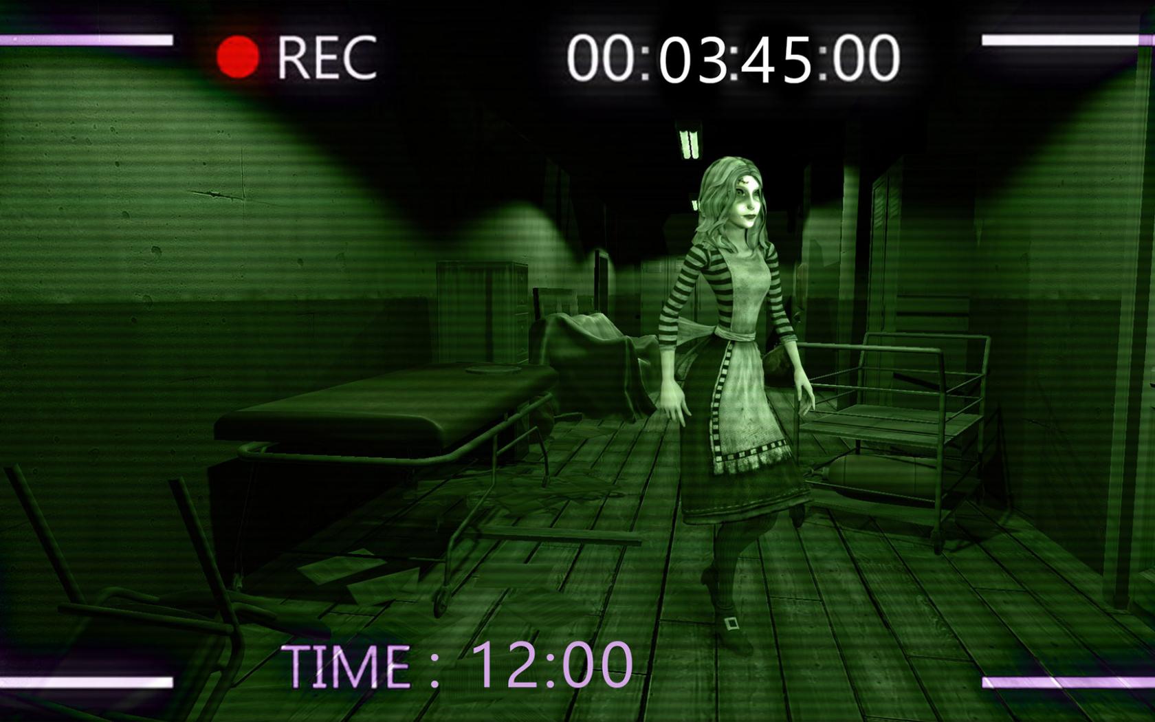 1680x1050 Free download Amazoncom Scary Granny Neighbor 3D Horror Games Scary [1920x1080] for your Desktop, Mobile & Tablet. Explore Granny Horror Game Wallpaper. Granny Horror Game Wallpaper, Evil Nun