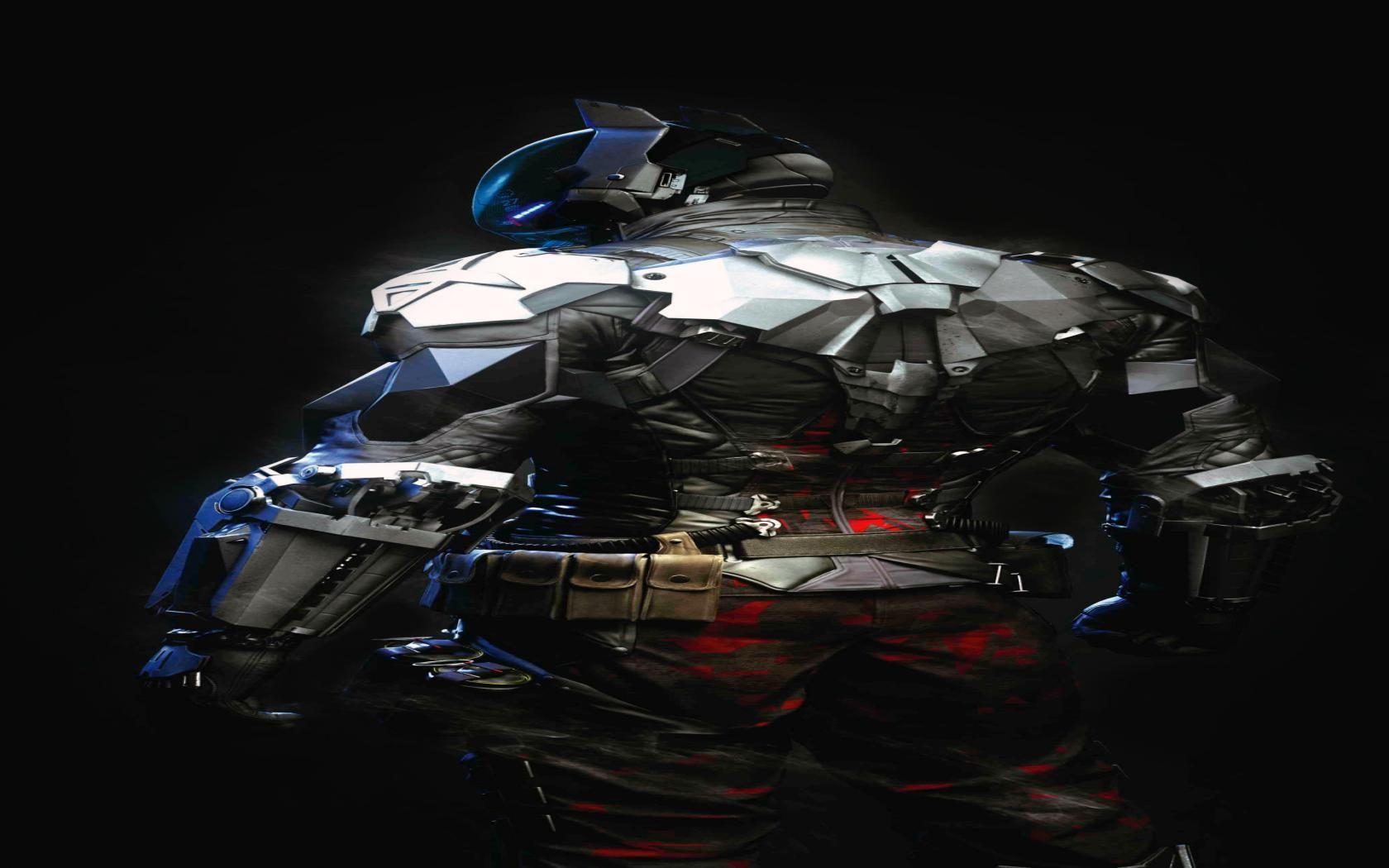 1680x1050 Batman Arkham Knight IPhone Wallpaper 1440x ZP3FJX