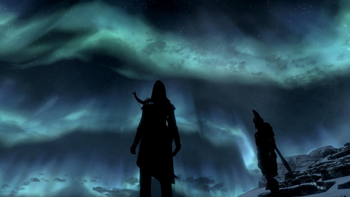 1360x768 Free download Skyrim Mage Wallpaper HD image gallery [1360x768] for your Desktop, Mobile & Tablet. Explore Skyrim Animated Wallpaper. Skyrim Imperial Wallpaper, Skyrim Wallpaper for PC