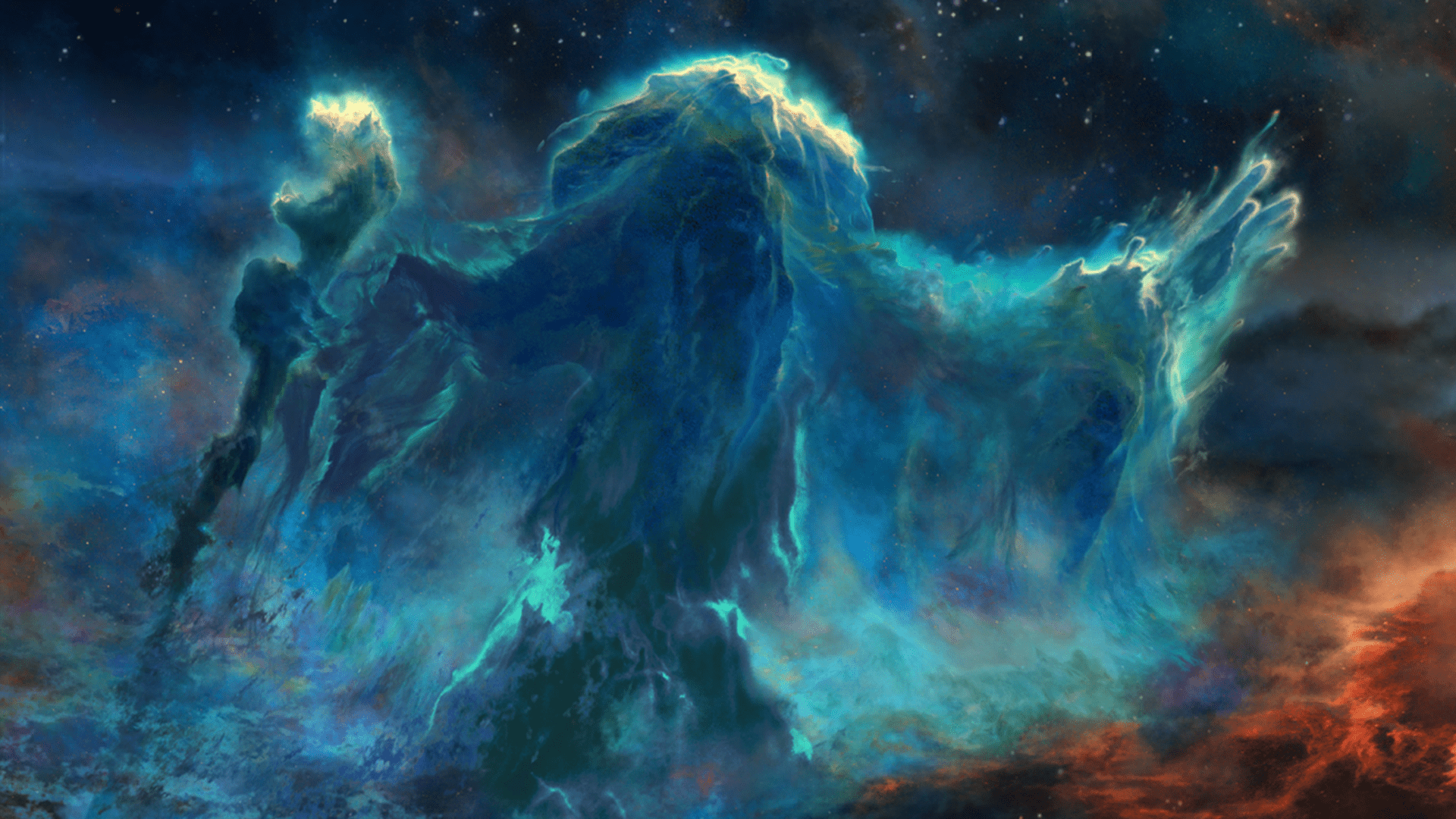 1920x1080 Skyrim Computer Wallpaper, Desktop Backgroundx1080. Elder scrolls skyrim, Skyrim mage, Elder scrolls