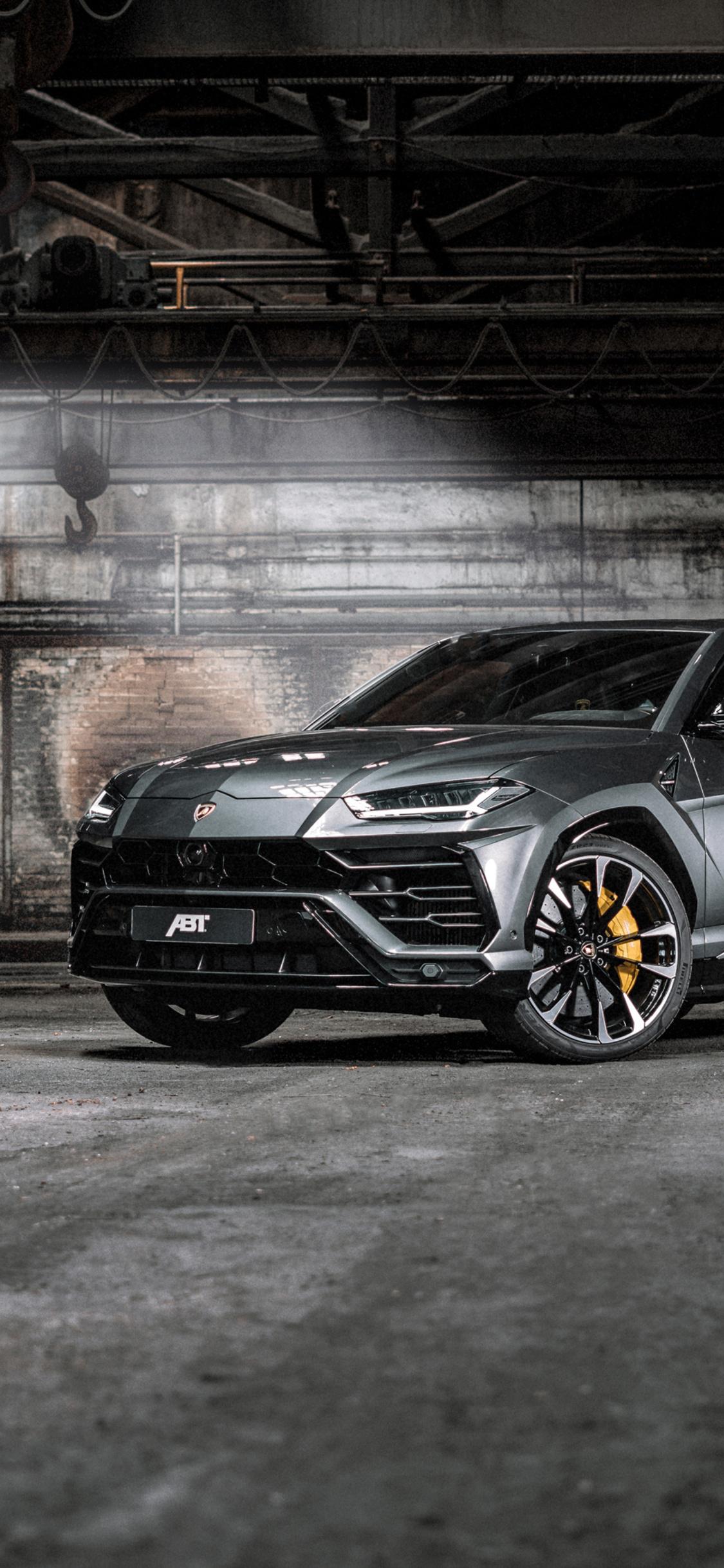 Lamborghini Urus Phone Wallpapers - Top Free Lamborghini Urus Phone  Backgrounds - WallpaperAccess