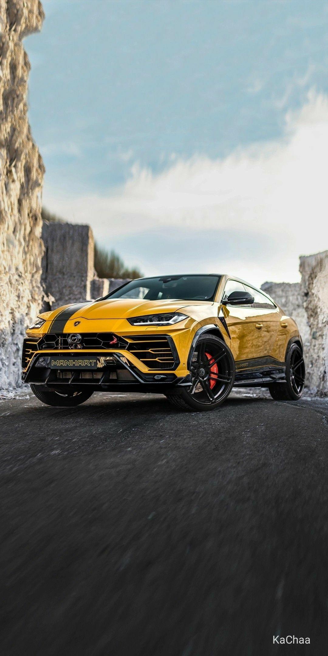 1080x2160 Lamborghini urus suv car HD wallpaper. Best luxury cars, Luxury cars, Lamborghini