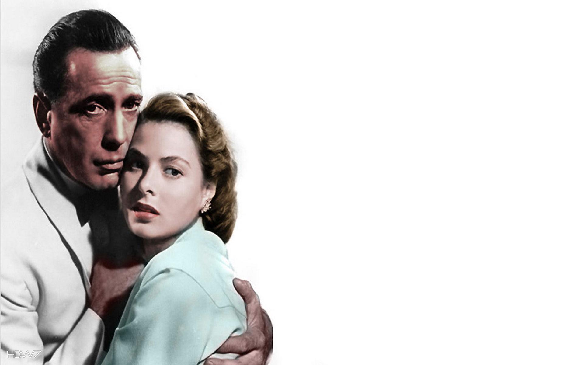 Casablanca Movie Wallpapers Top Free Casablanca Movie Backgrounds — free download
