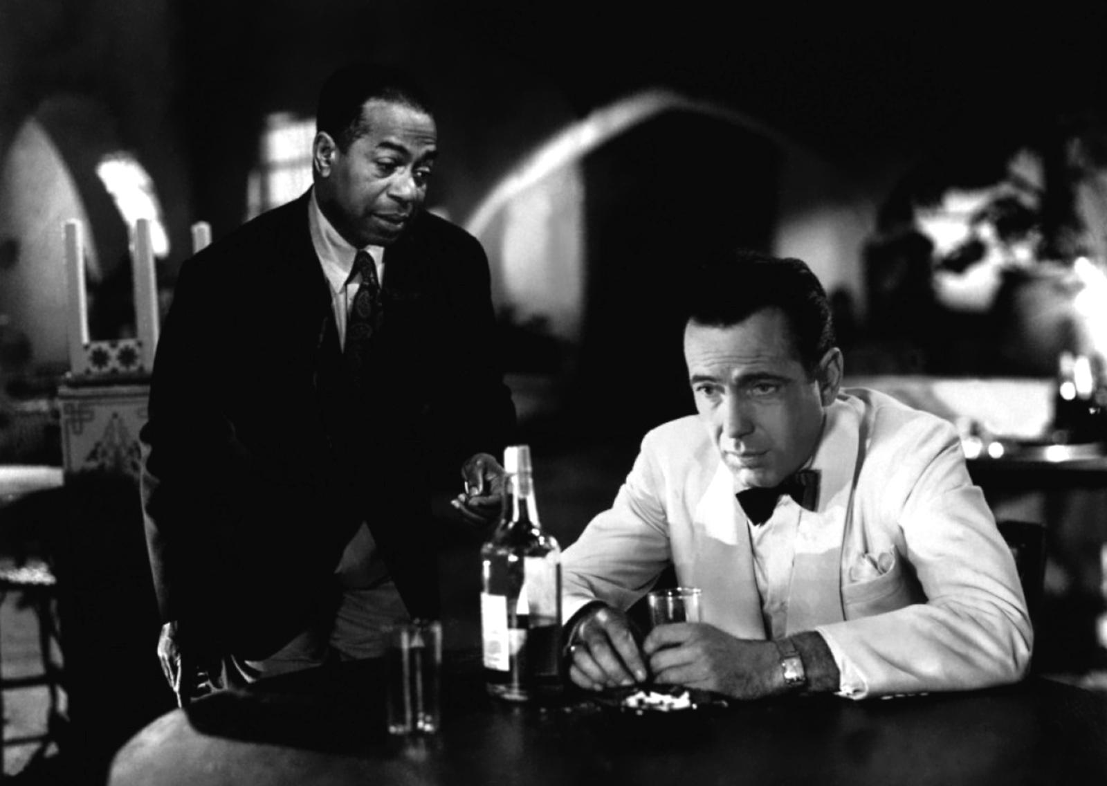 1600x1136 Most viewed Casablanca wallpaperK Wallpaper