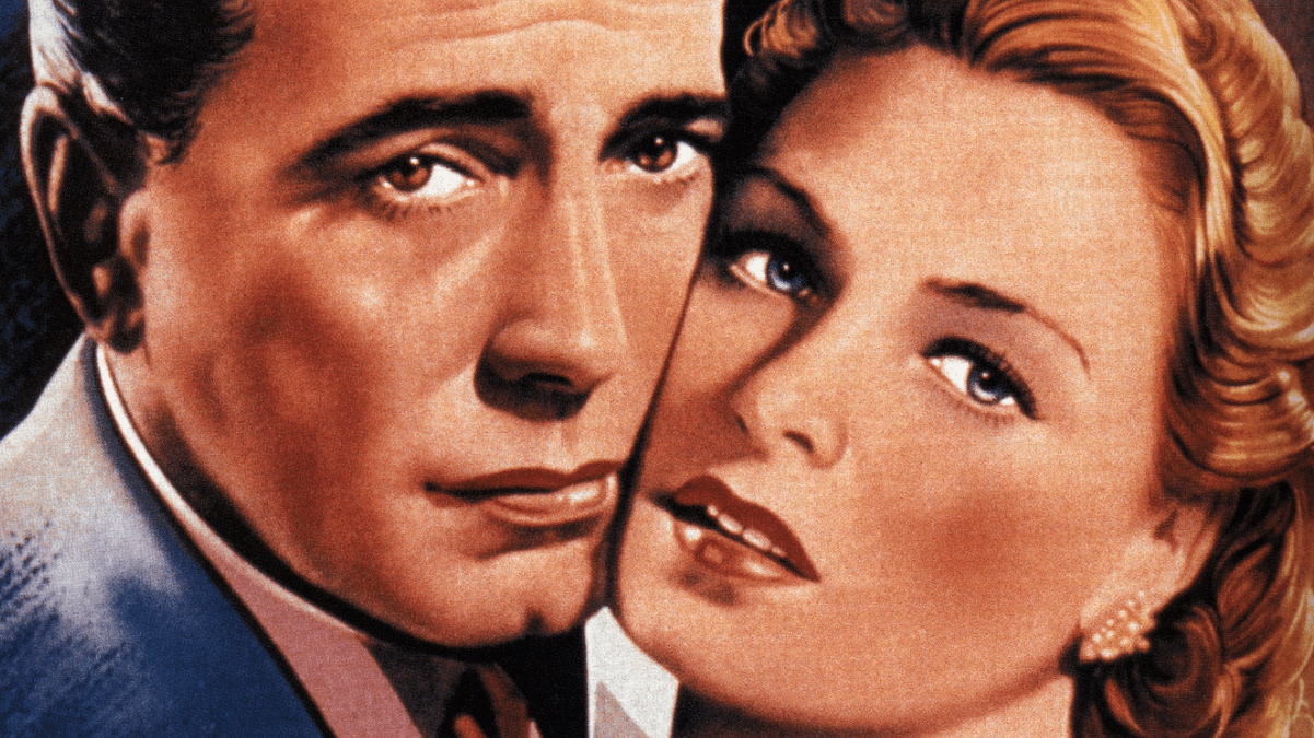 1201x675 Original Casablanca Movie Poster Value Guide