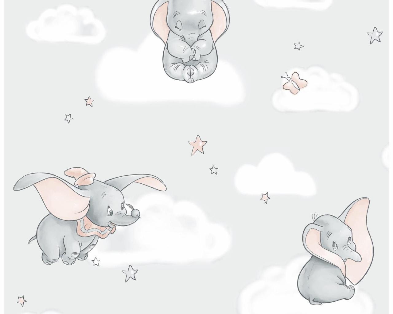1280x1024 Free download Dumbo Cartoon Wallpaper iPhone [2000x2000] for your Desktop, Mobile & Tablet. Explore Dumbo Wallpaper