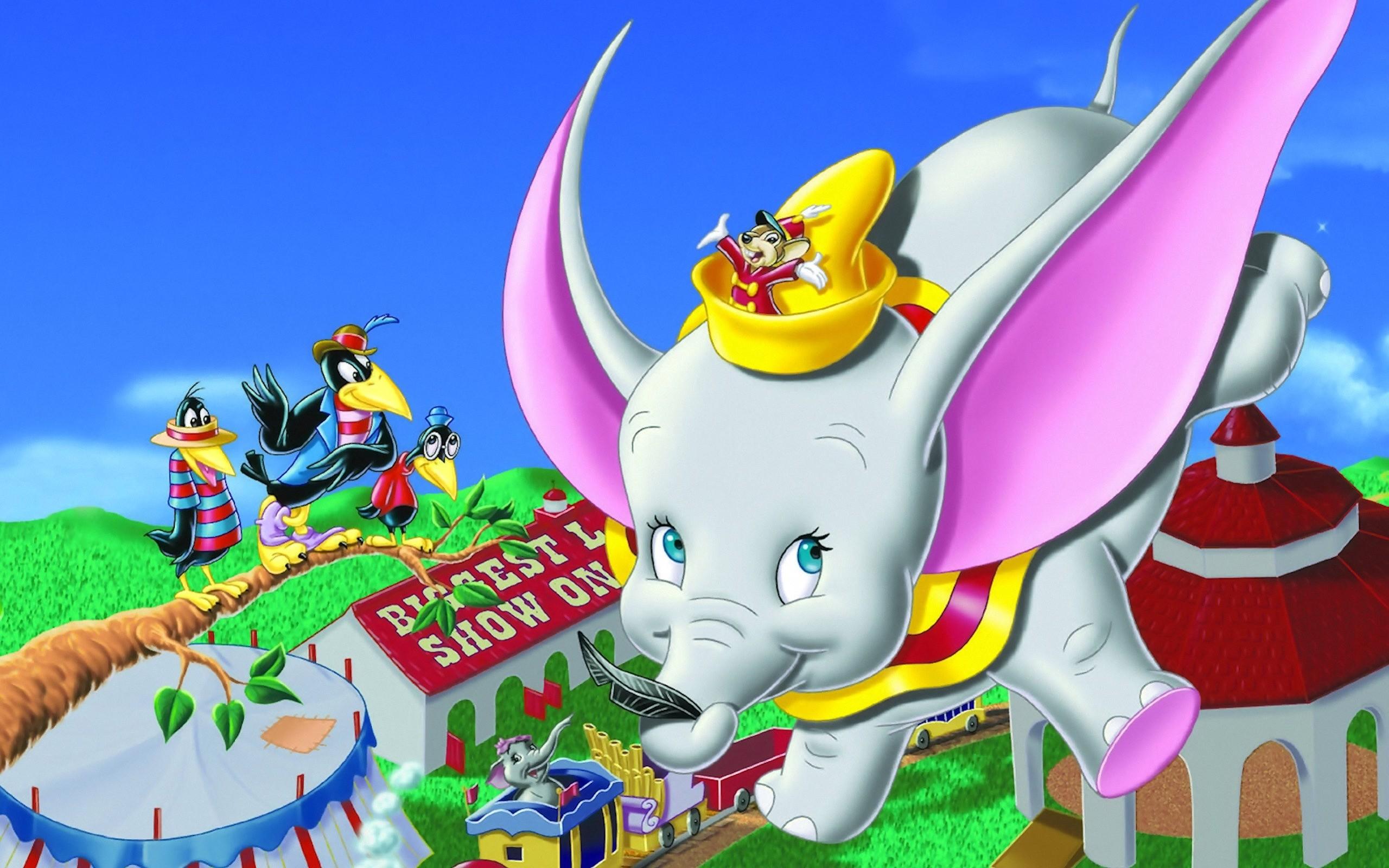 2560x1600 Baby Disney Background, Wallpaper, Baby Disney Background