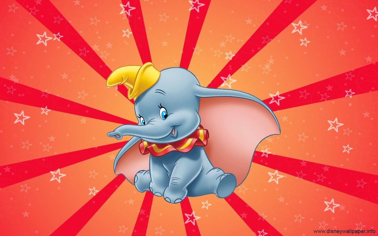 1280x800 Free download Dumbo HD Wallpaper Desktop Wallpaper Dumbo HD 4k 1280x800 [1280x800] for your Desktop, Mobile & Tablet. Explore Dumbo Wallpaper