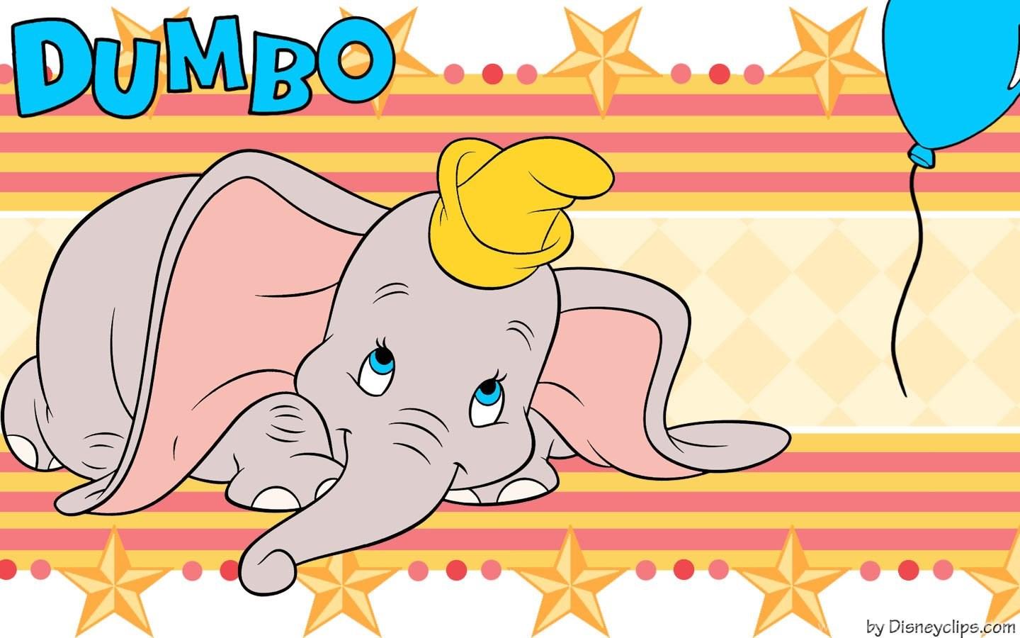 1440x900 1440x900 dumbo wallpaper for desktop