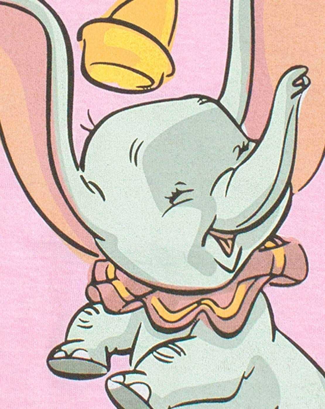 Aesthetic Dumbo Wallpapers Top Free Aesthetic Dumbo Backgrounds Wallpaperaccess 5032