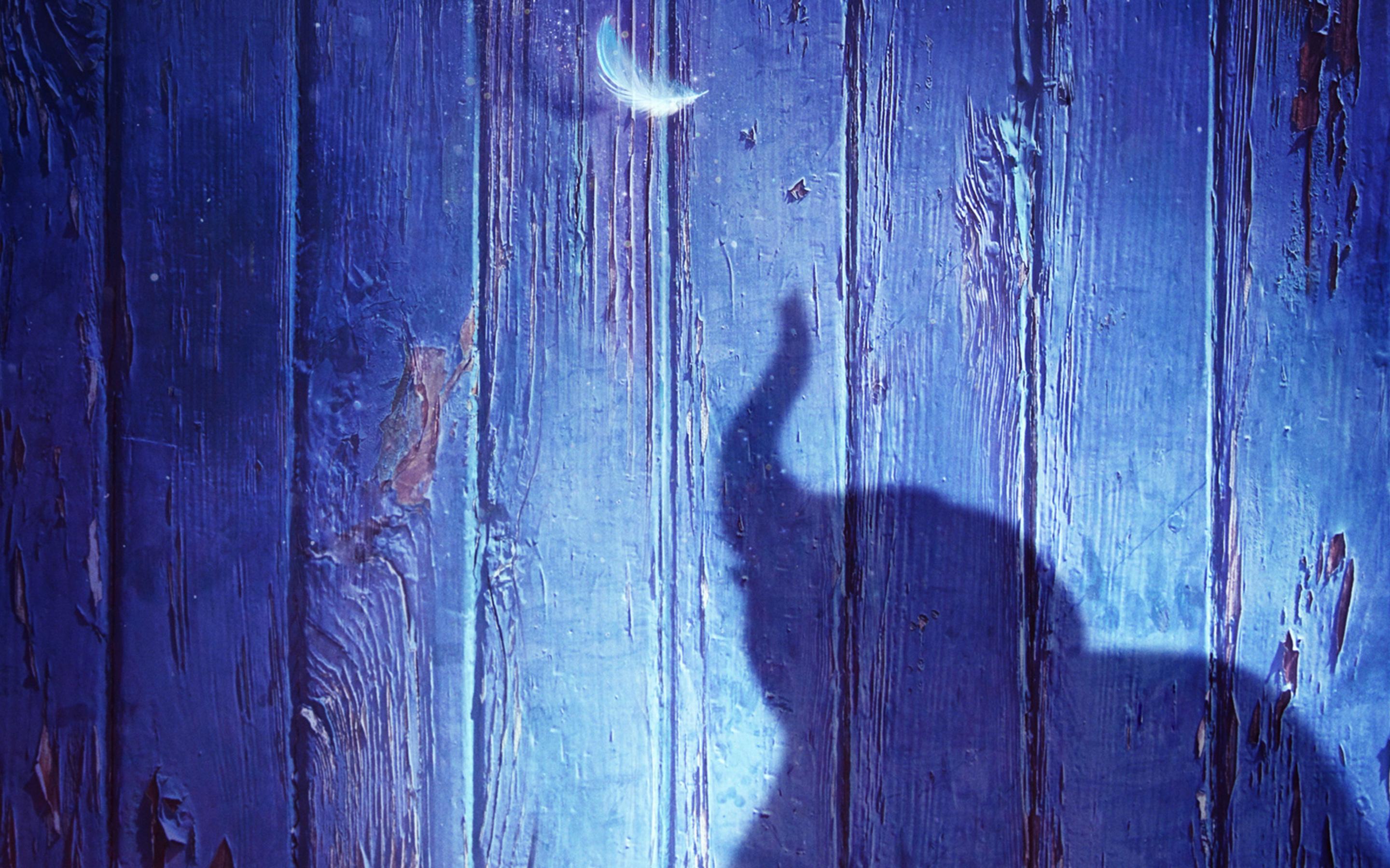 2880x1800 Dumbo Movie Macbook Pro Retina HD 4k Wallpaper, Image, Background, Photo and Picture