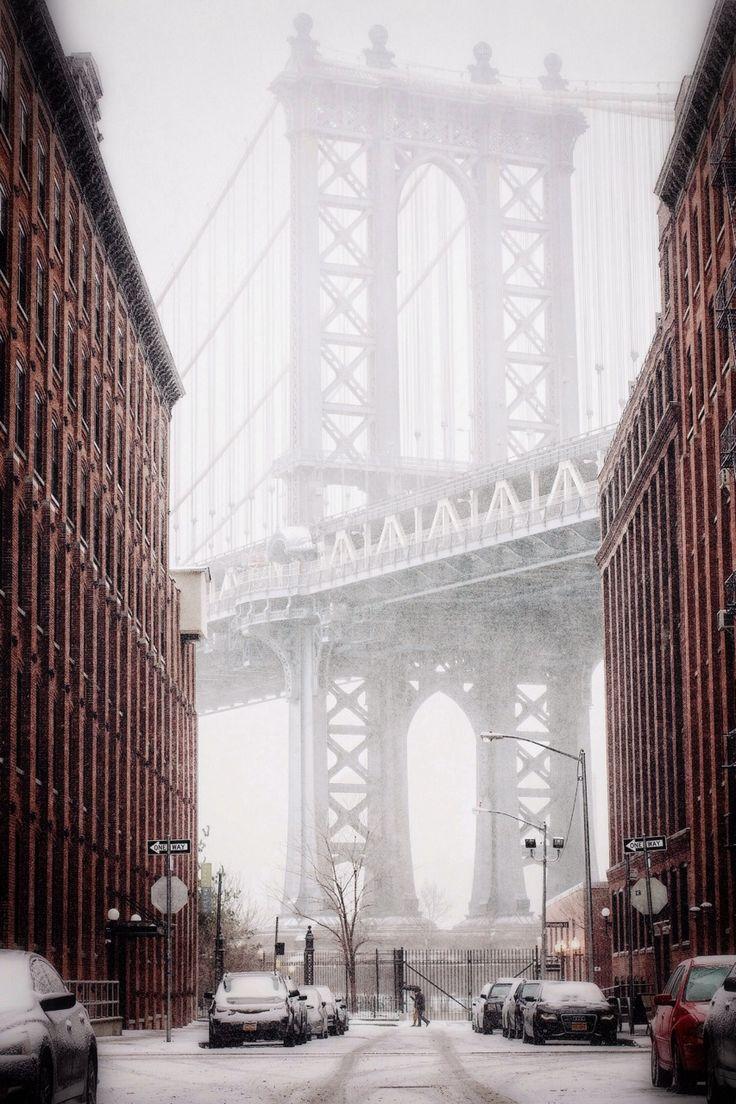 736x1104 Free download cherl12345 Tamara image Winter In New York City HD wallpaper [736x1104] for your Desktop, Mobile & Tablet. Explore New York Winter Wallpaper. New York Winter Wallpaper, New