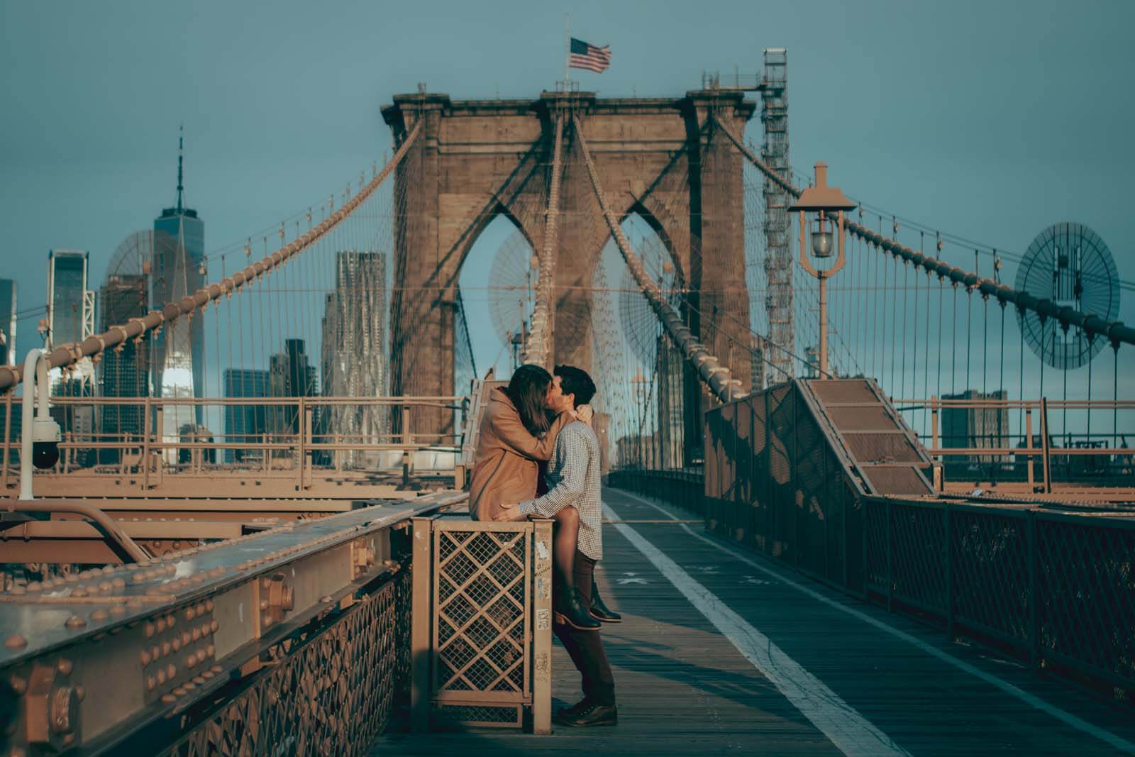 1600x1067 Best Instagram Spots in DUMBO Brooklyn Brooklyn Guide