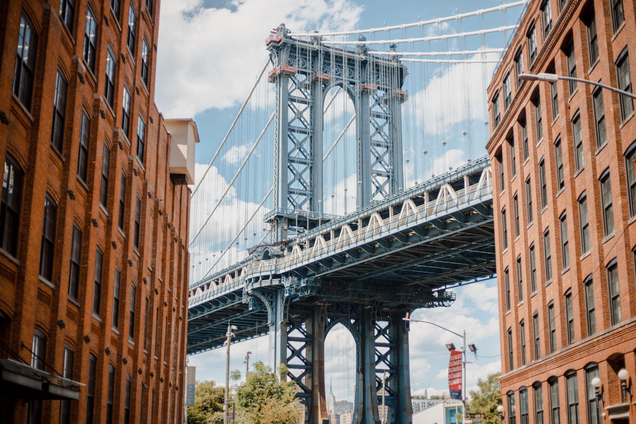 2100x1400 Best NYC Instagram Spots: 21 Locations With Map