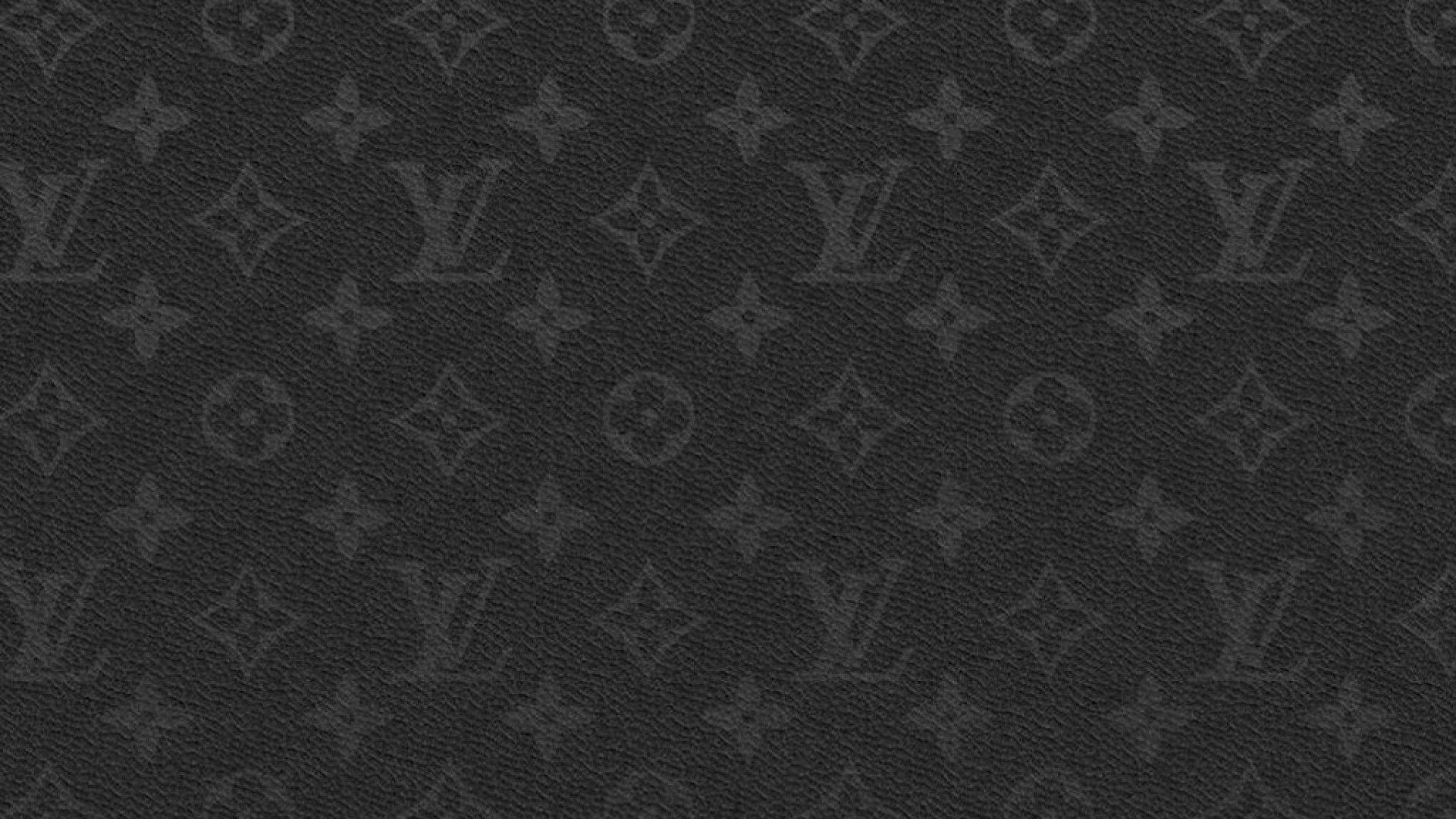 Free download louis vuitton supreme [1080x1349] for your Desktop, Mobile &  Tablet, Explore 97+ supreme-louis-vuitton-wallpaper