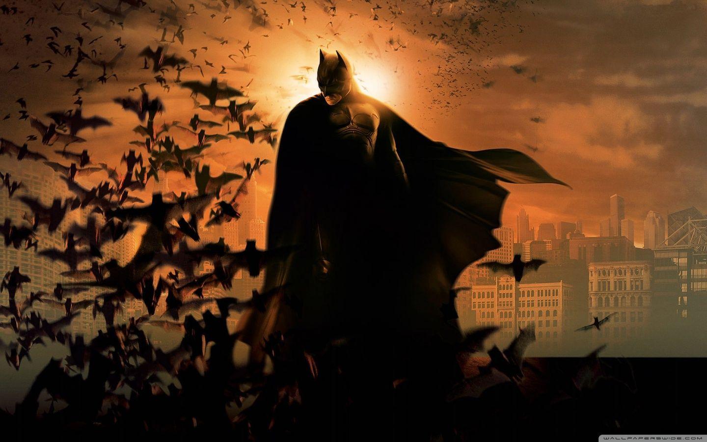 1440x900 Batman 3 The Dark Knight Rises ❤ 4K HD Desktop Wallpaper for 4K. Dark knight wallpaper, Batman wallpaper, The dark knight rises