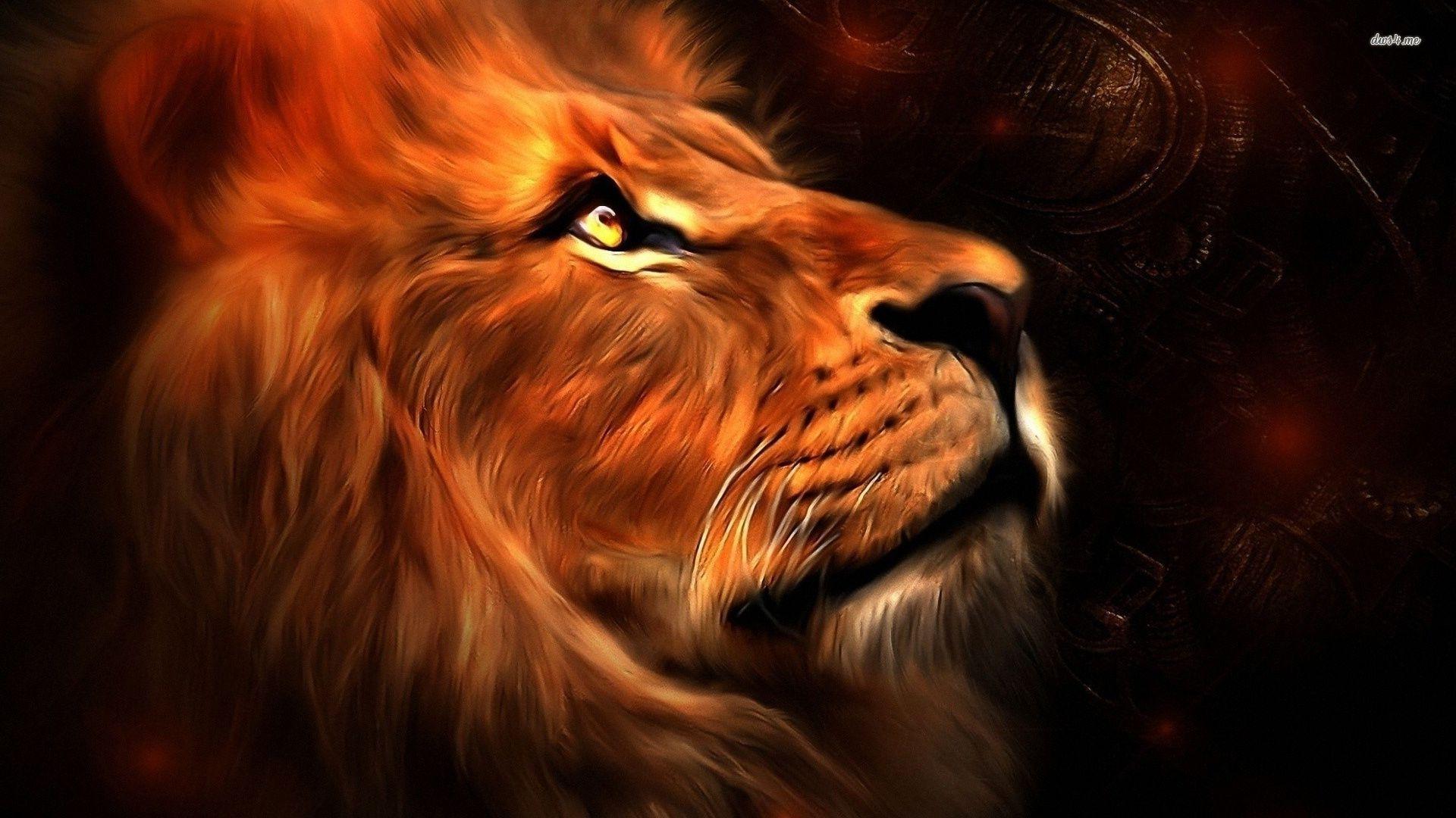 Featured image of post Lion Background Images Download / Tons of awesome lion background to download for free.
