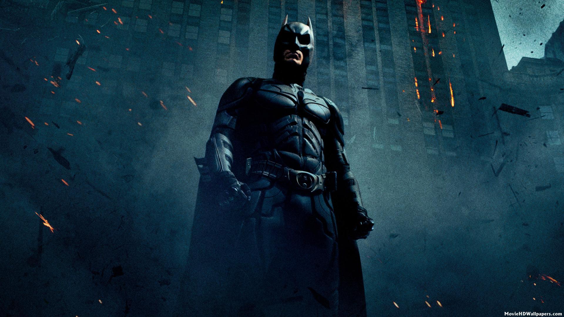 1920x1080 Batman: The Dark Knight wallpaper, Comics, HQ Batman: The Dark Knight pictureK Wallpaper 2019