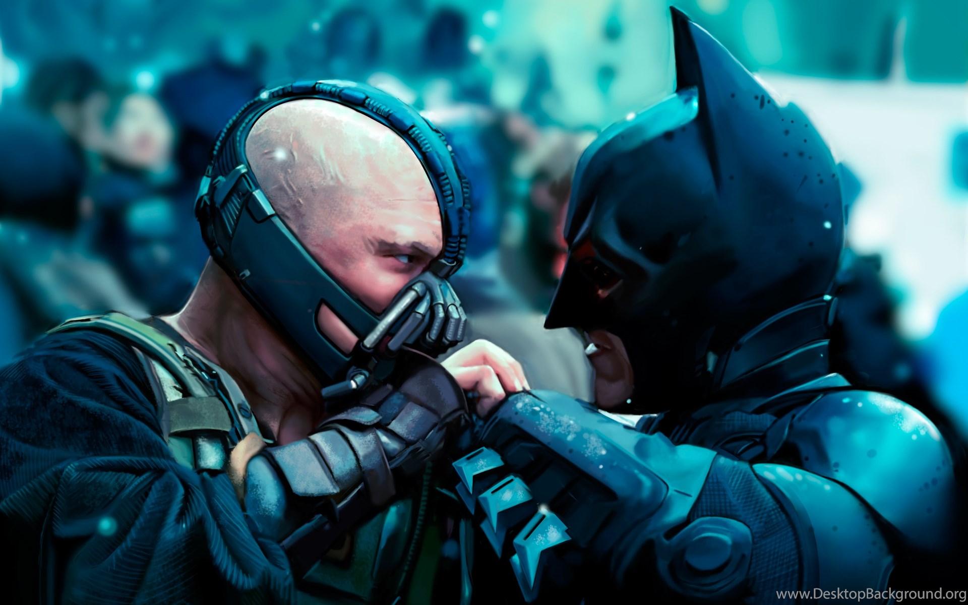 1920x1200 Batman the dark knight rises wallpaper for Desktop Background