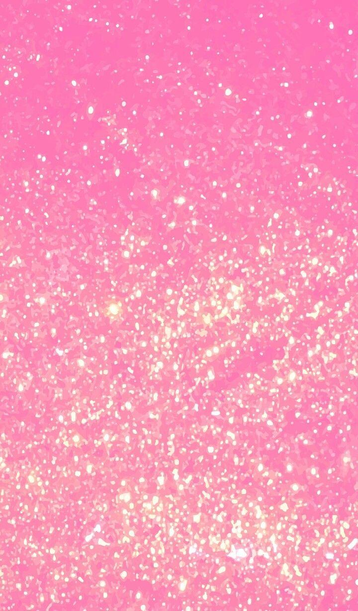 720x1228 Bild von