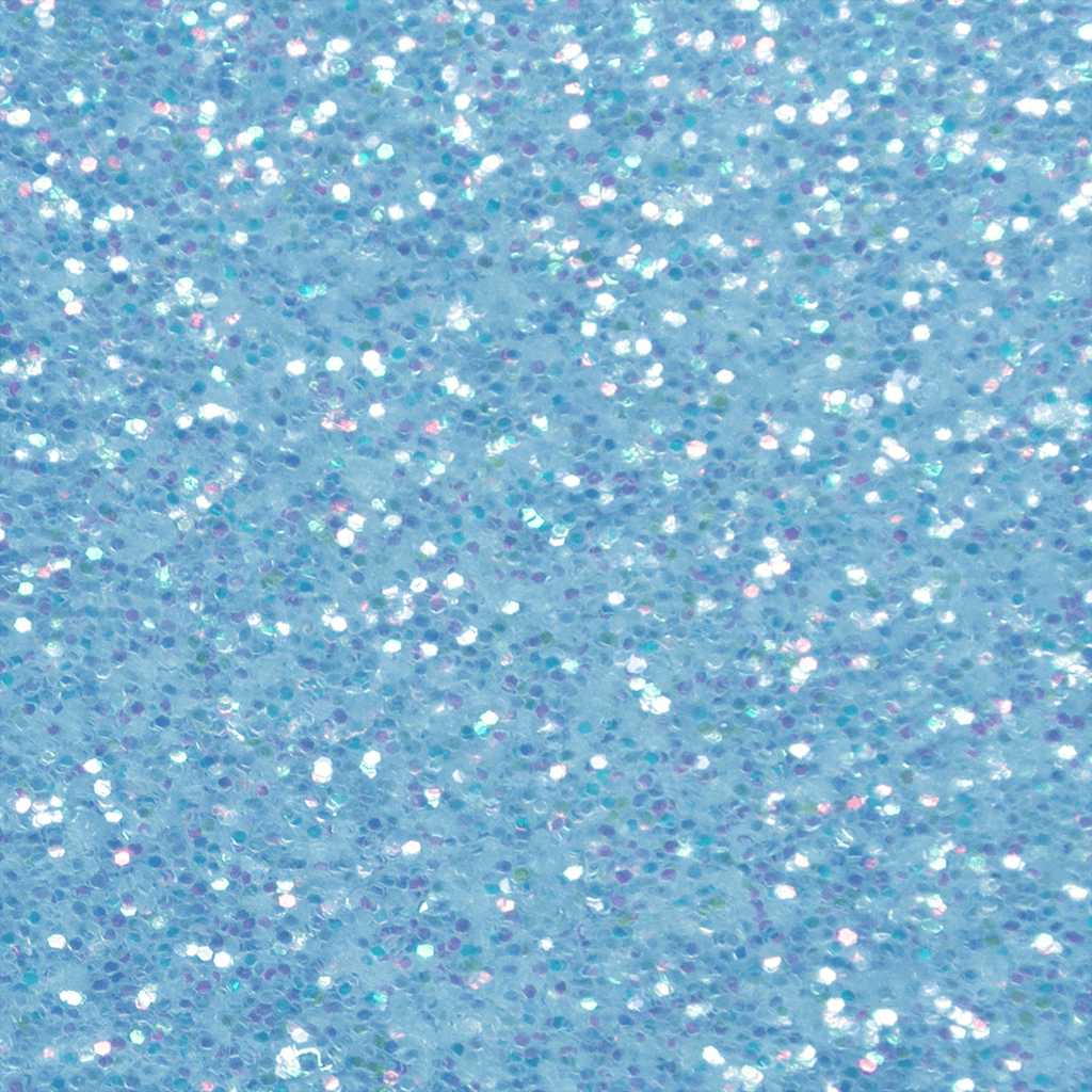 FunStick 15.8x240 Diamond Silver Glitter Wallpaper Peel and Stick Glitter  Contact Paper for Cabinets Self Adhesive Sparkle Glitter Wall paper Decor