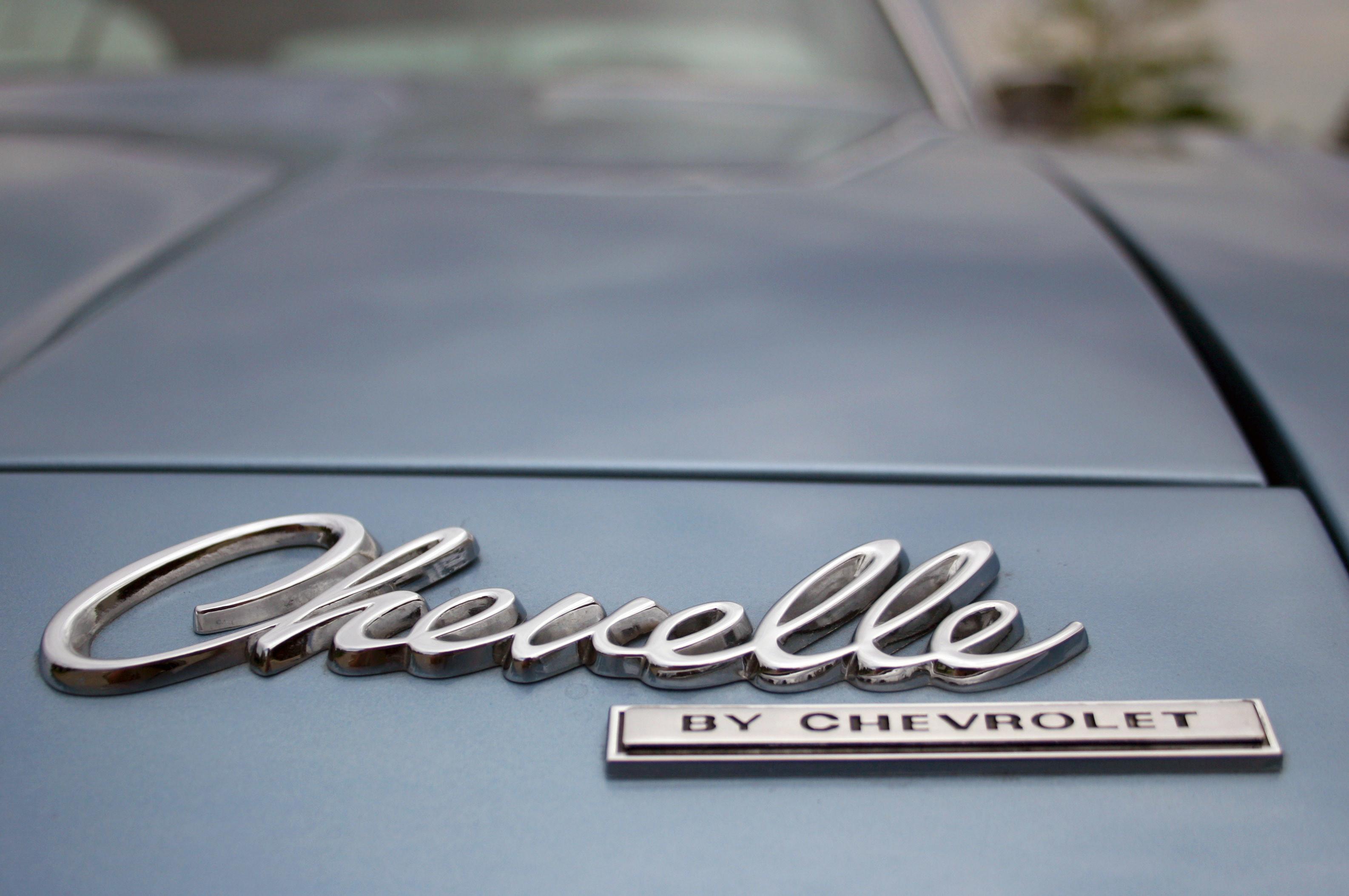 3172x2108 Chevelle Wallpaper 1080p Data Src Ss 1969 HD
