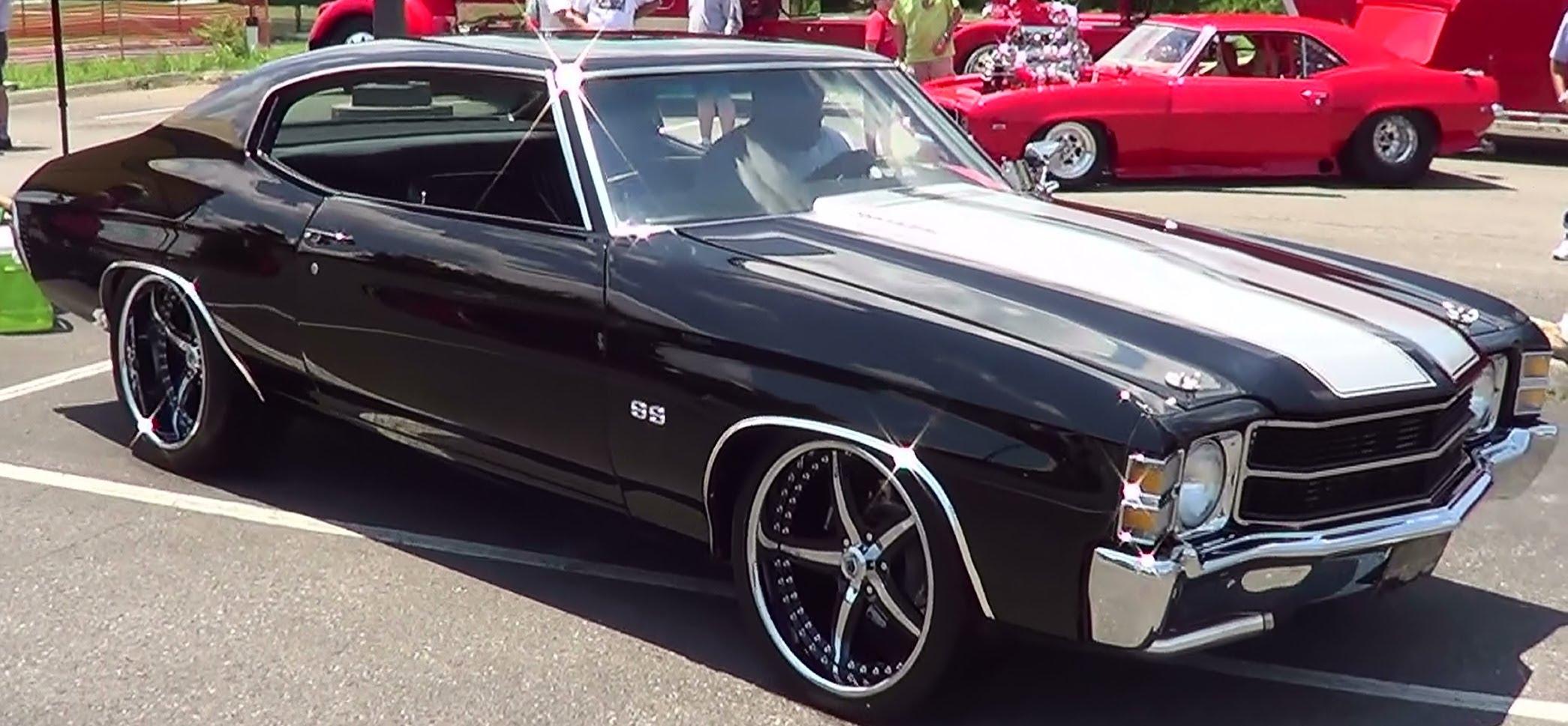 2090x969 Chevelle wallpaper, Music, HQ Chevelle pictureK Wallpaper 2019