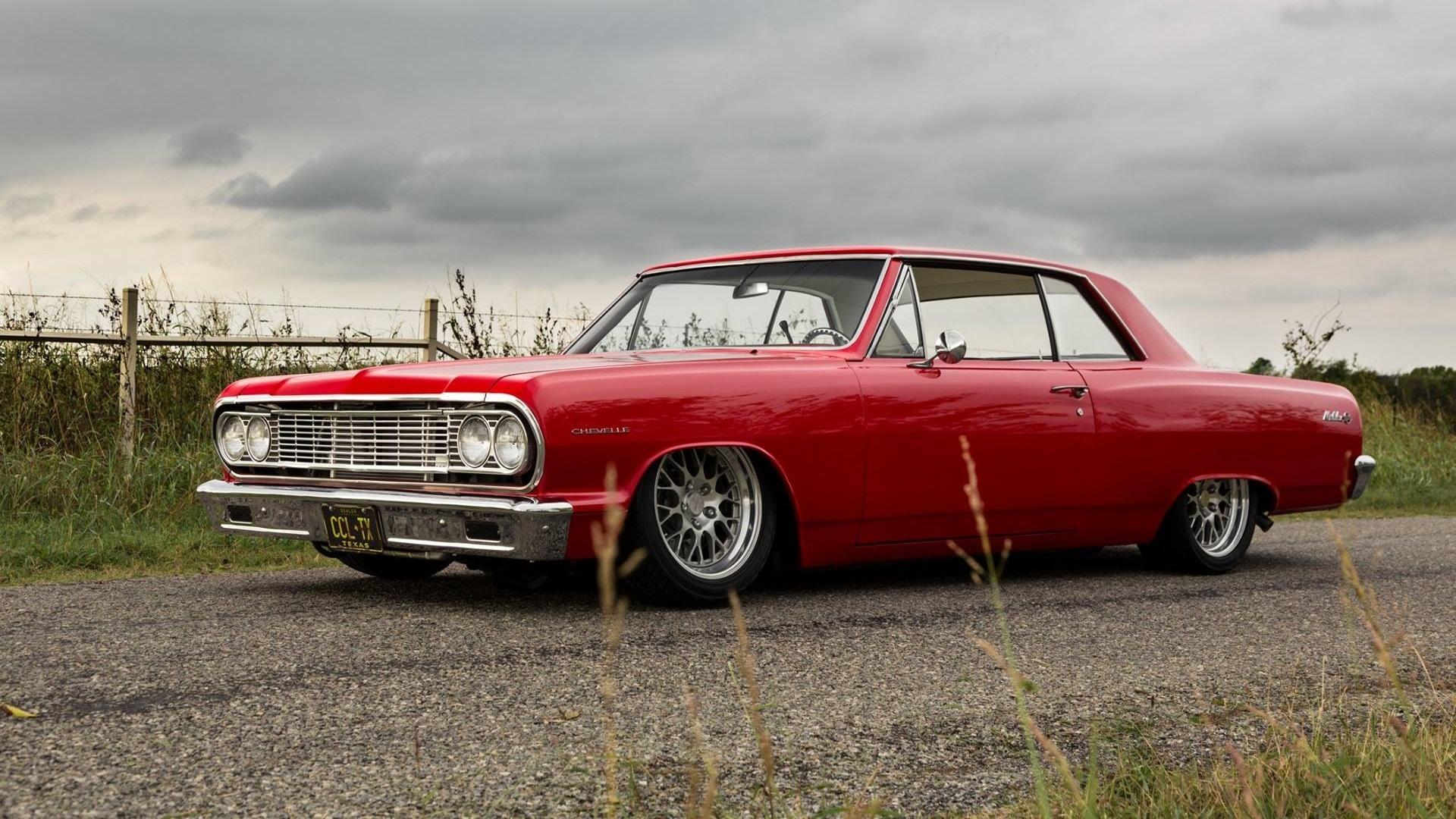 1920x1080 chevelle HD wallpaper, background