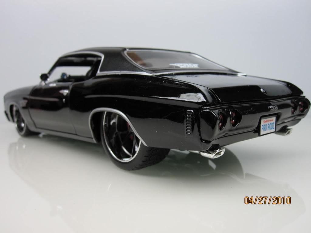 1024x768 Free download 1971 Chevrolet Chevelle SS Graphics Code 1971 Chevrolet Chevelle SS [1024x768] for your Desktop, Mobile & Tablet. Explore 1971 Chevelle Wallpaper Chevelle Wallpaper, Chevelle Ss Wallpaper, Chevelle Wallpaper