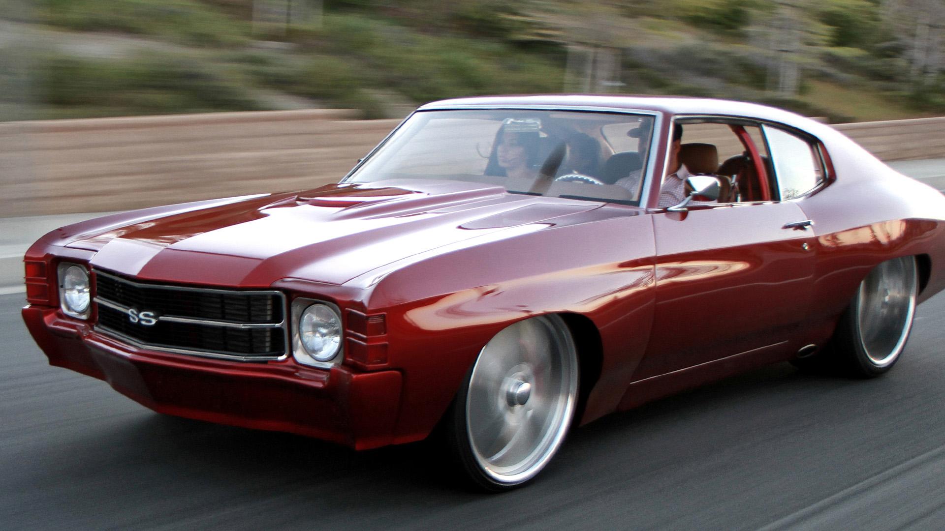 1920x1080 Chevelle wallpaper, Music, HQ Chevelle pictureK Wallpaper 2019