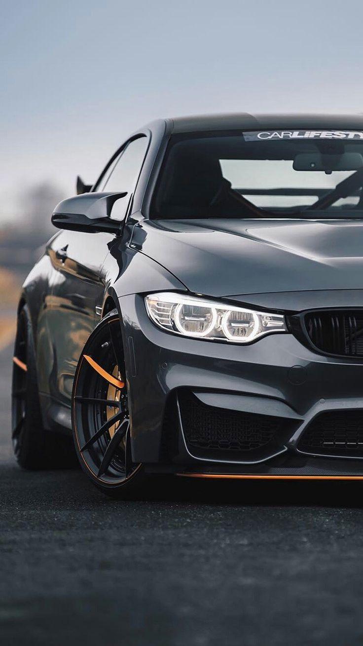 736x1309 BMW M4 GTS Series. Bmw m Bmw, Bmw wallpaper