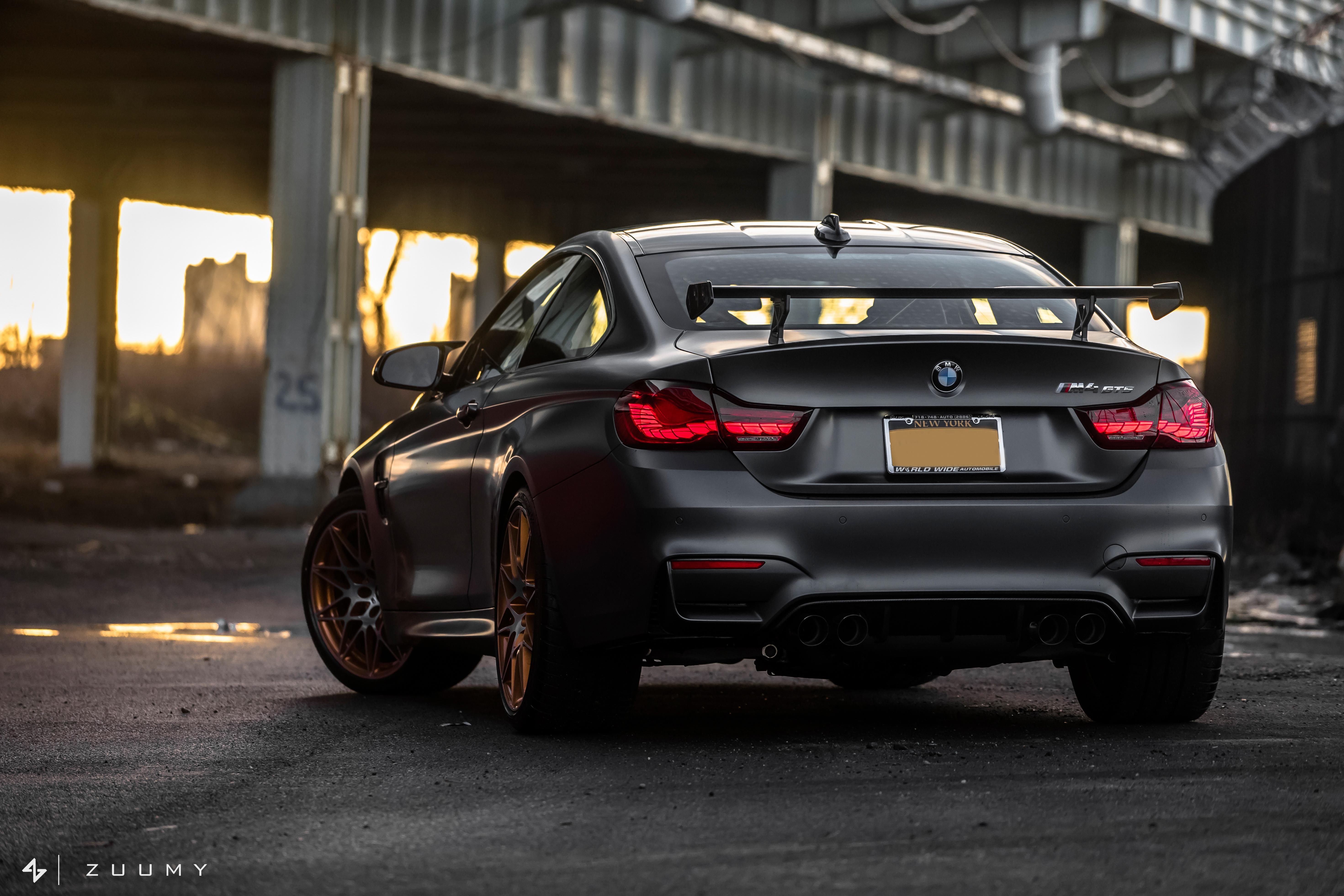 5883x3922 Bmw M4 Gts Wallpaper HD